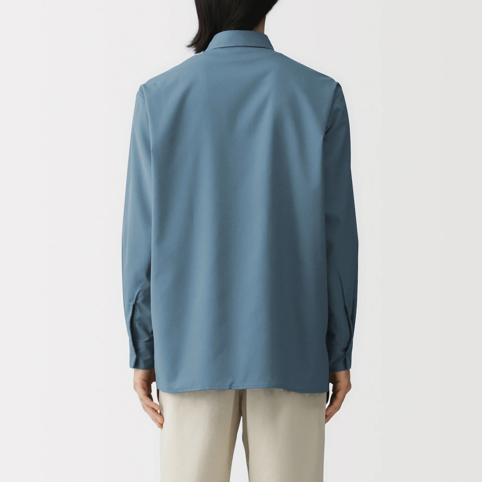UV Protection Shirt - Image 21