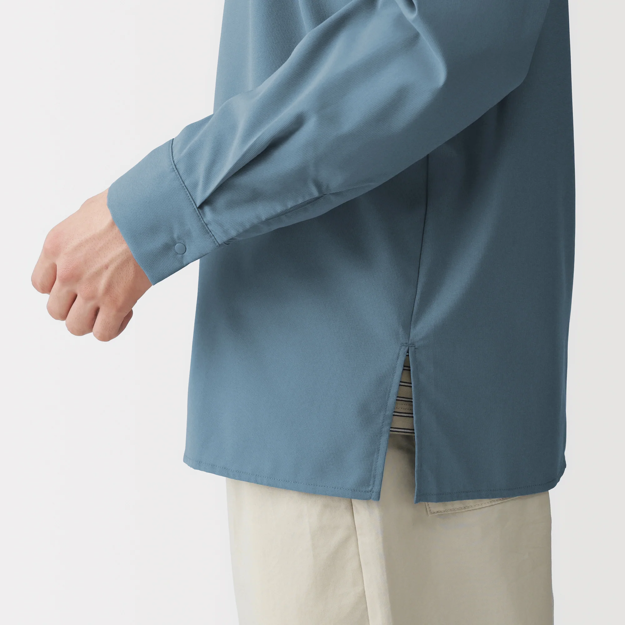 UV Protection Shirt - Image 31