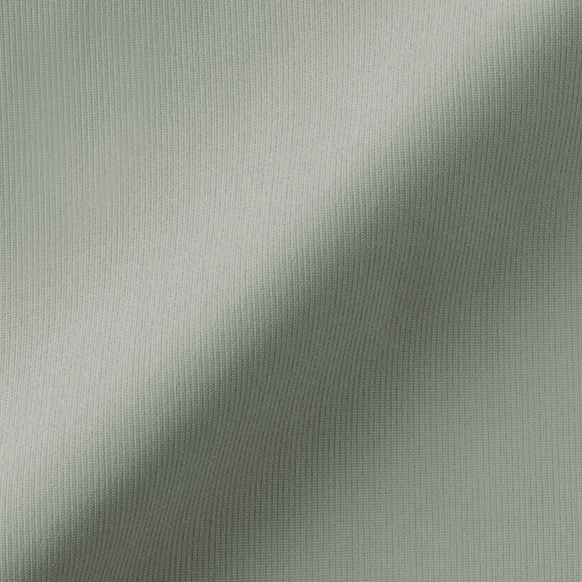 UV Protection Shirt - Image 32