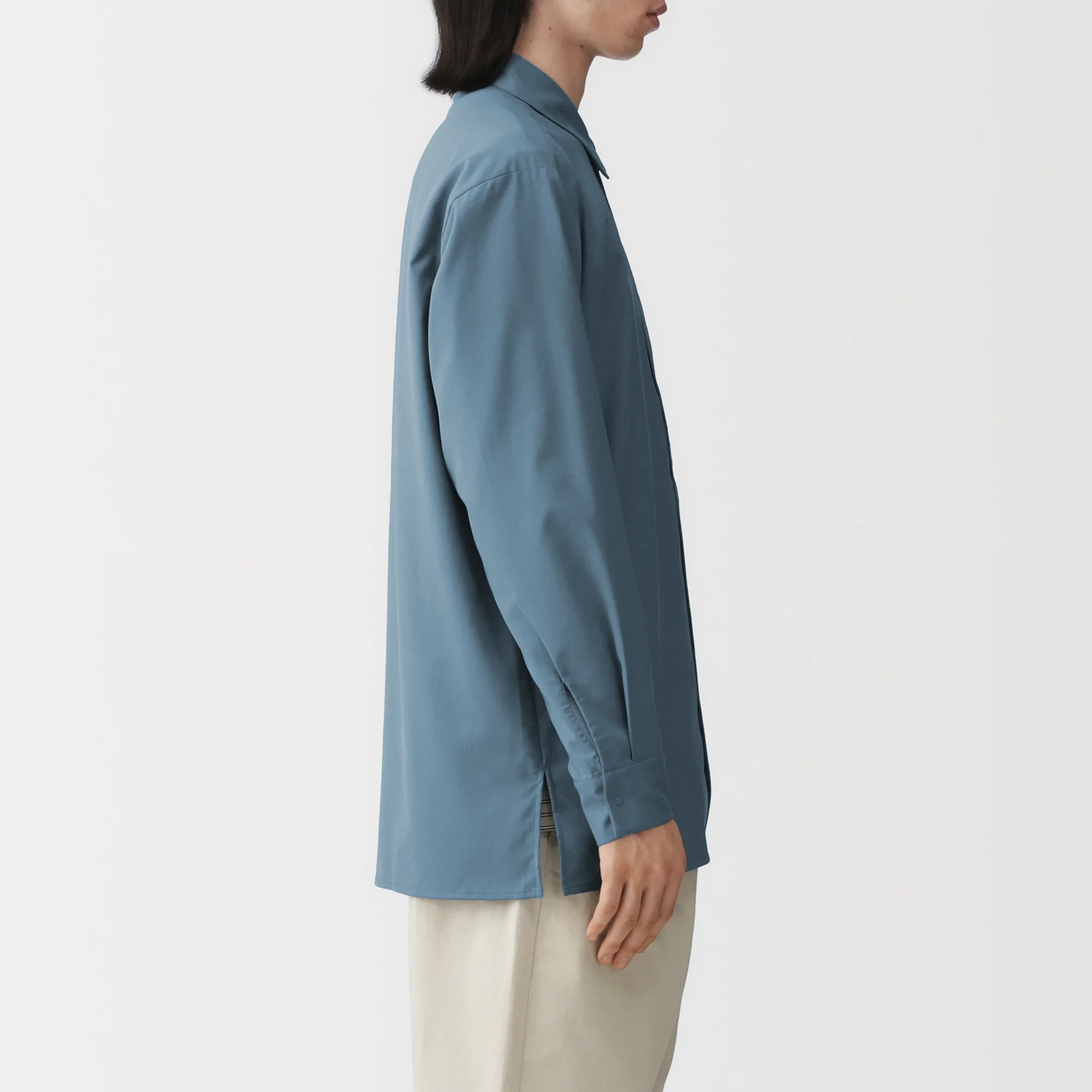 UV Protection Shirt - Image 5