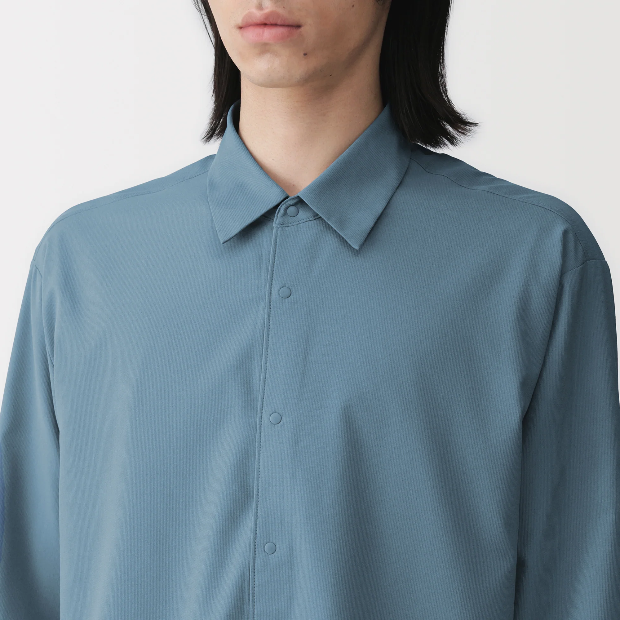 UV Protection Shirt - Image 7