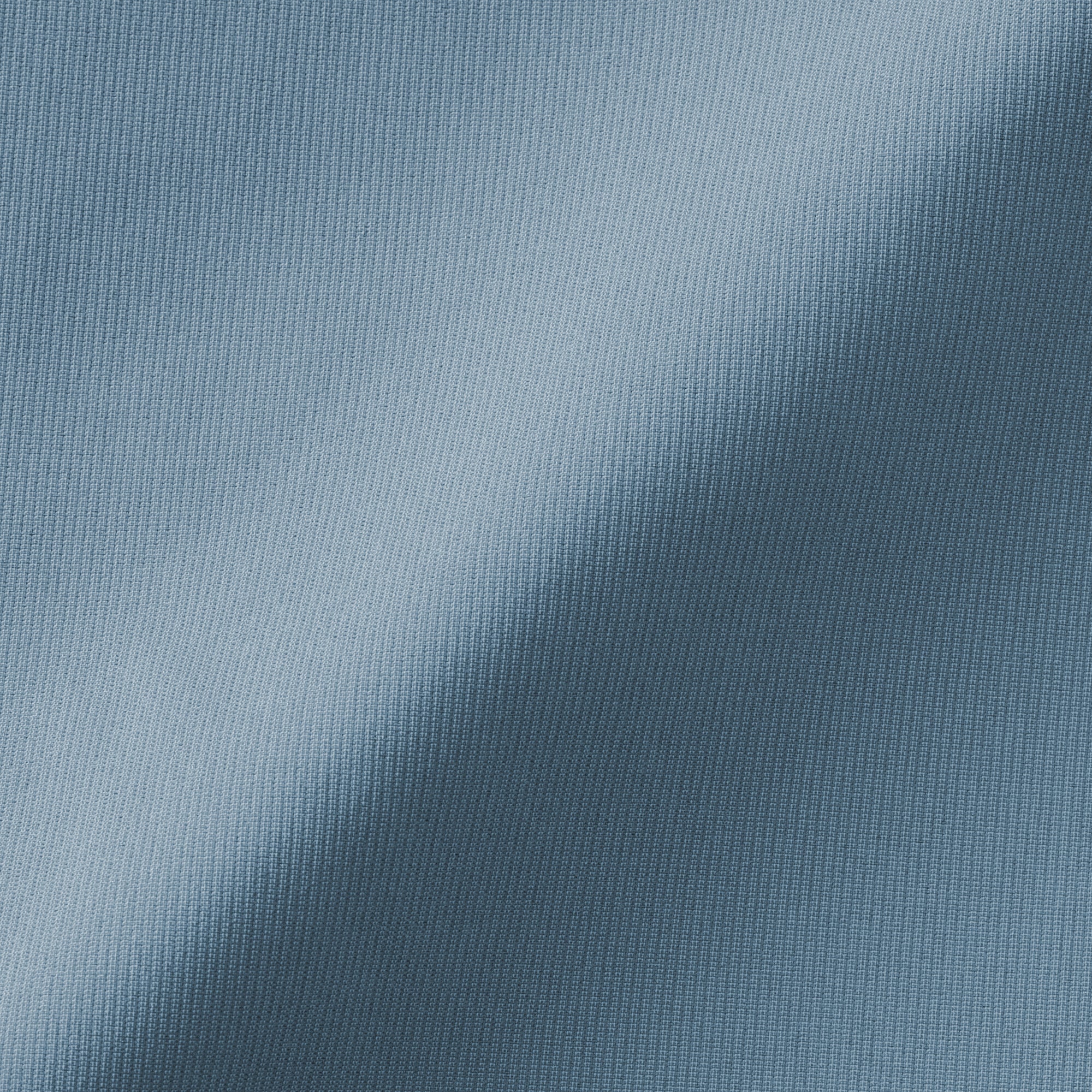 UV Protection Shirt - Image 9