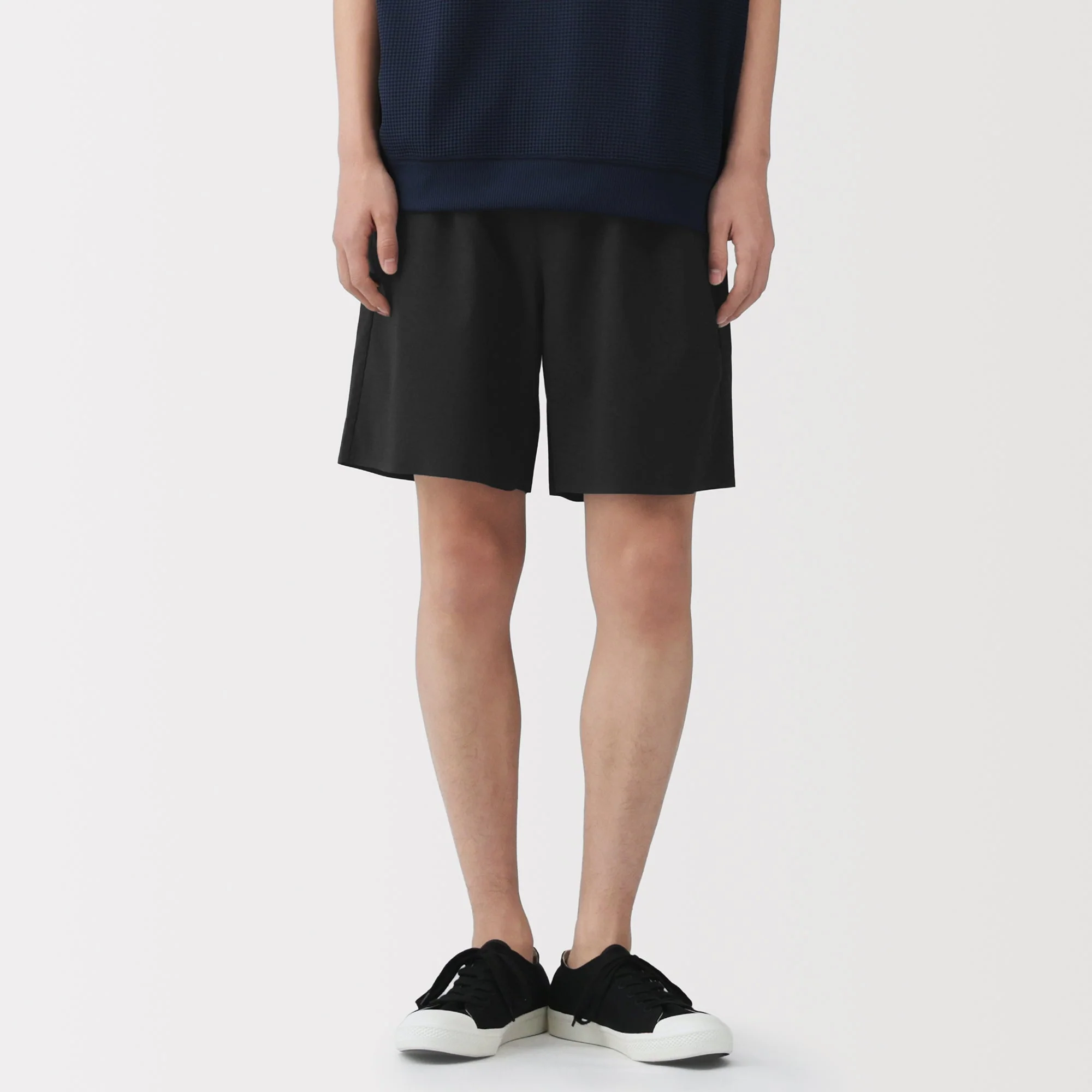UV Protection Shorts - Image 11