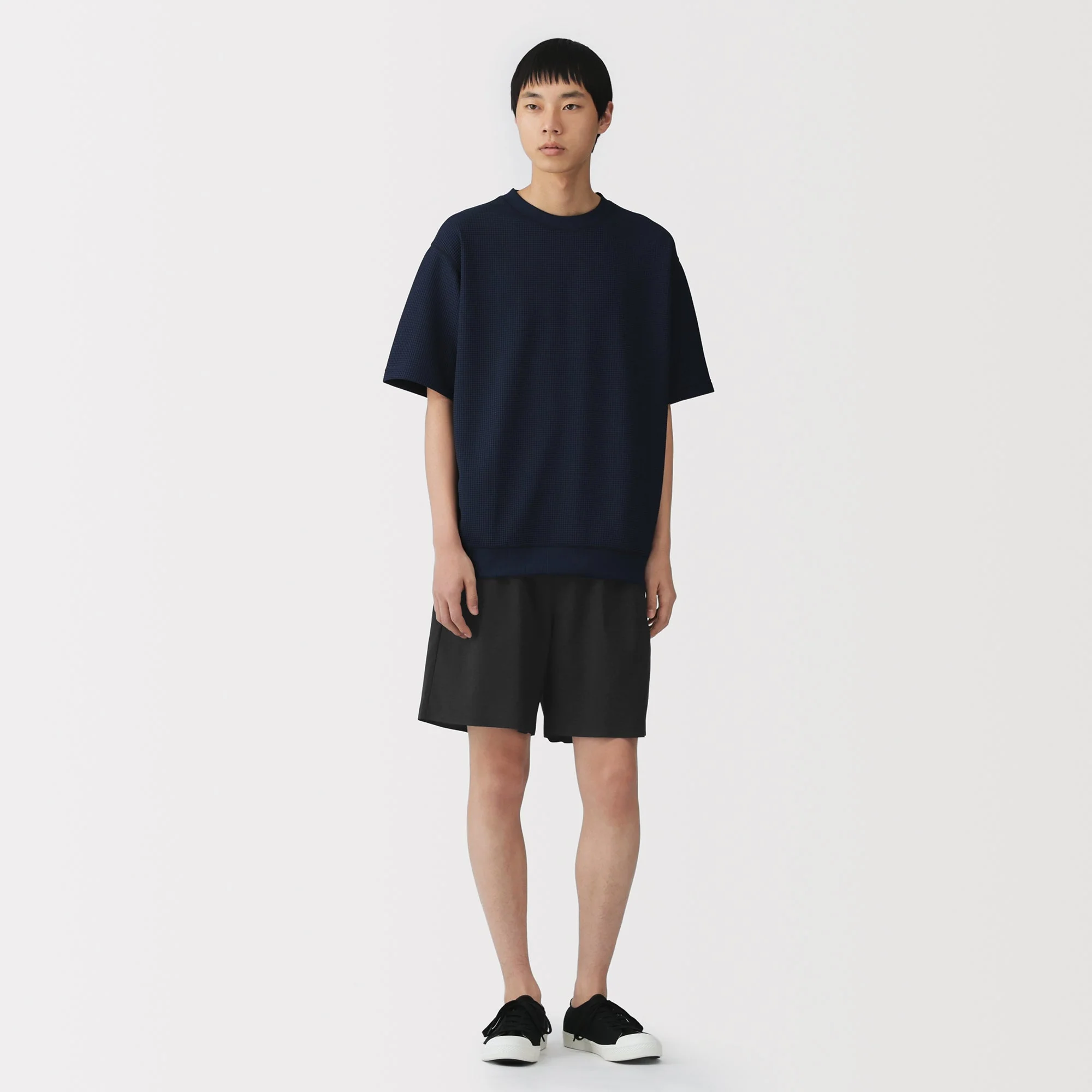 UV Protection Shorts - Image 12