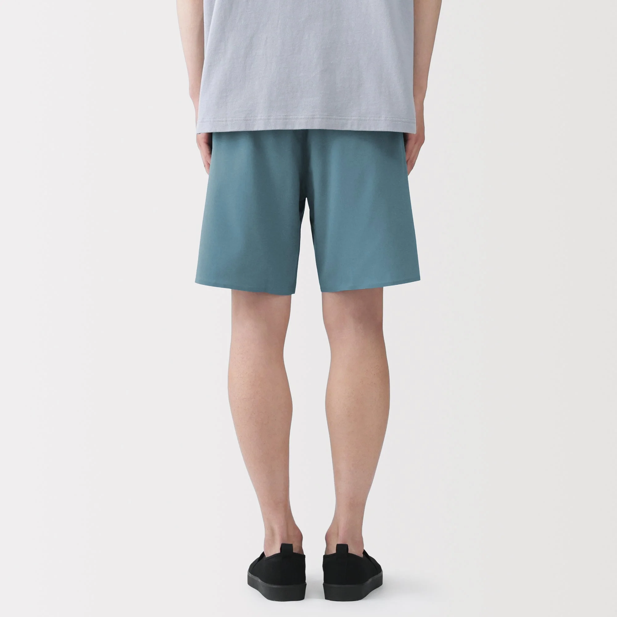 UV Protection Shorts - Image 14
