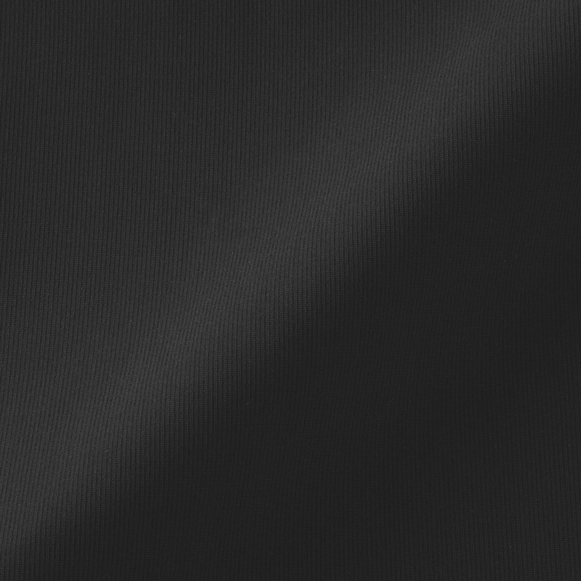 UV Protection Shorts - Image 17