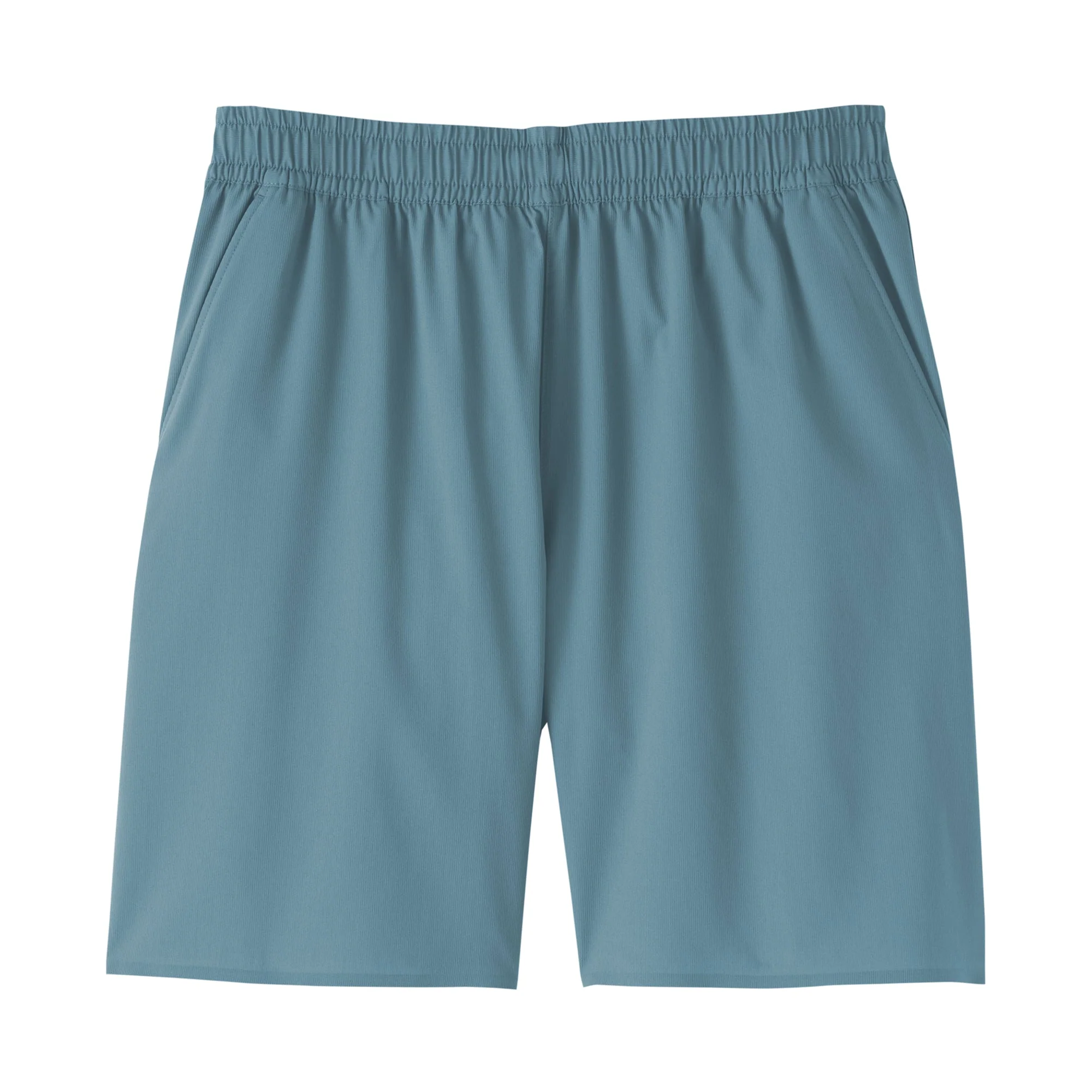 UV Protection Shorts - Image 18