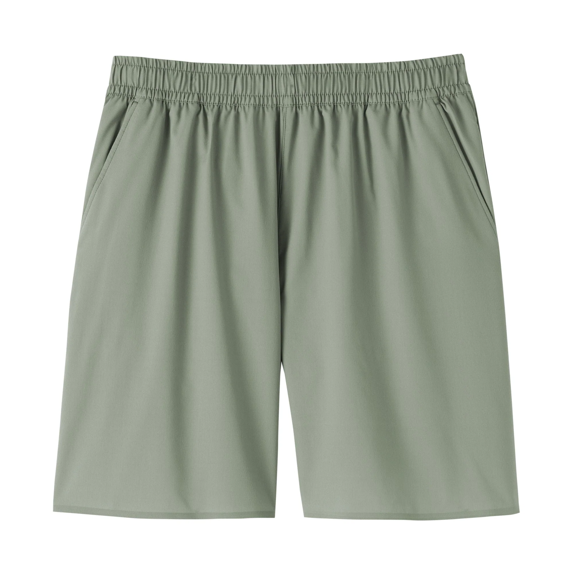 UV Protection Shorts - Image 2