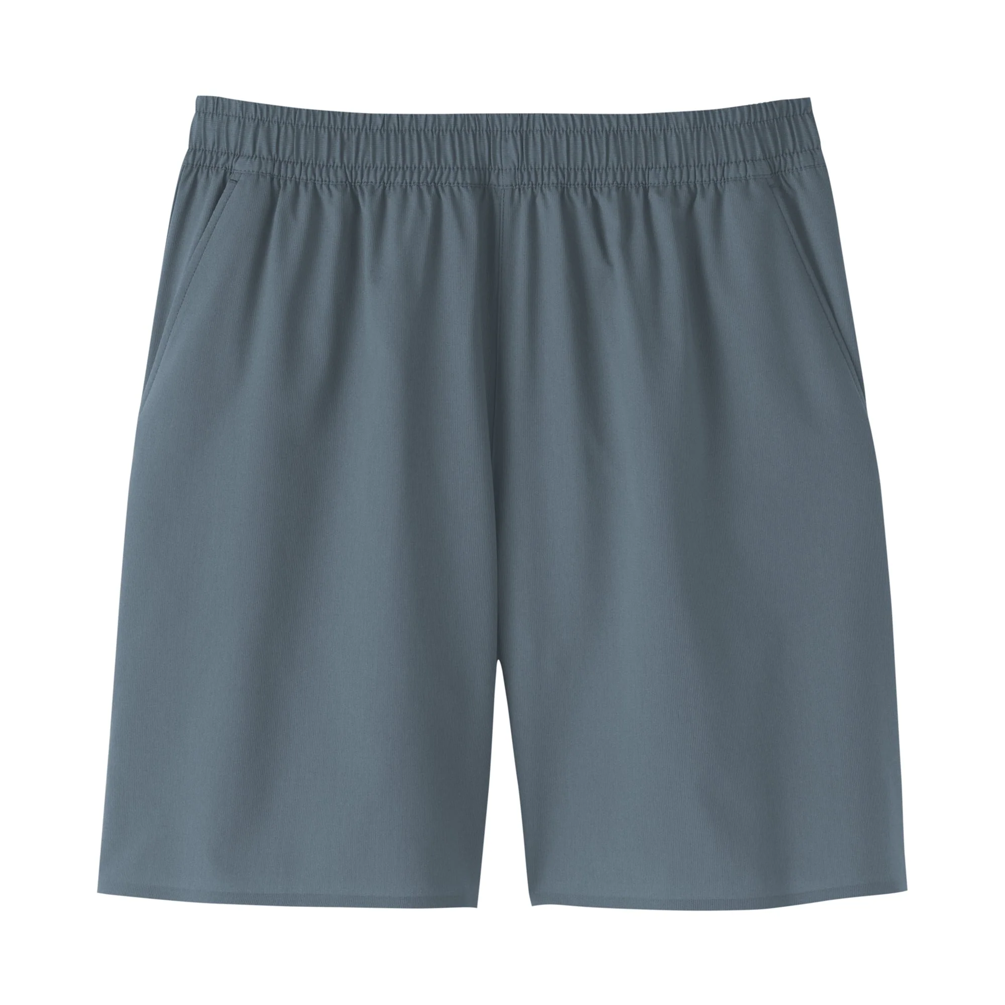 UV Protection Shorts - Image 26