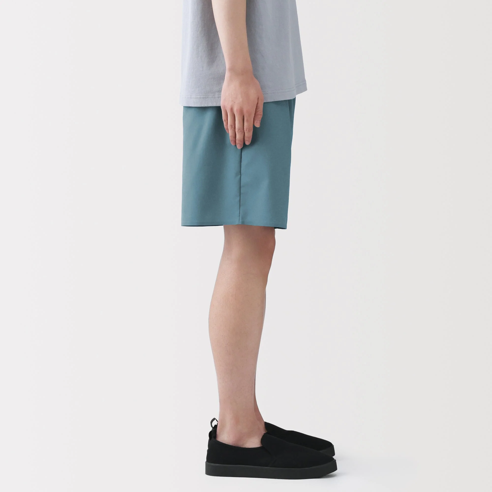 UV Protection Shorts - Image 29