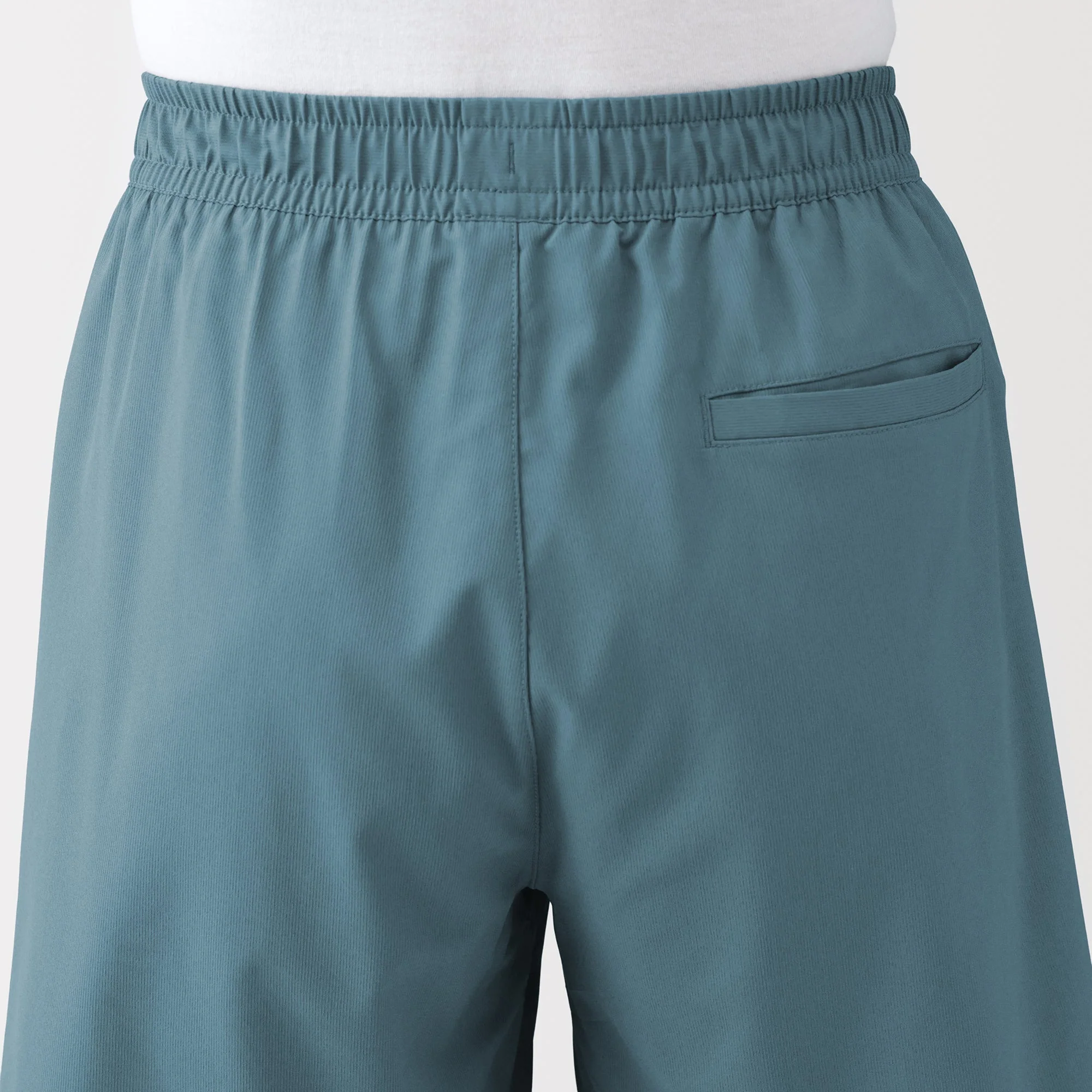 UV Protection Shorts - Image 31