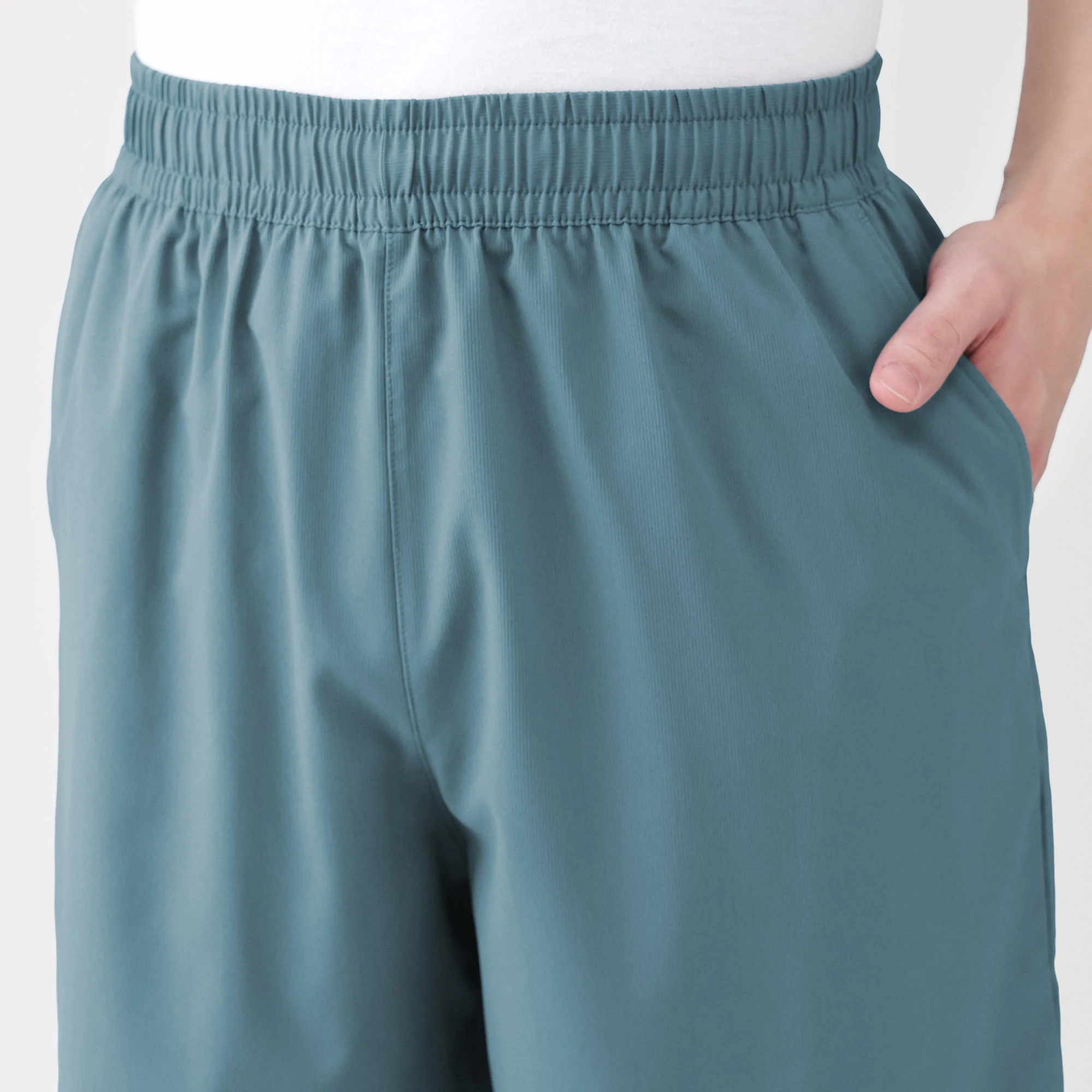 UV Protection Shorts - Image 8