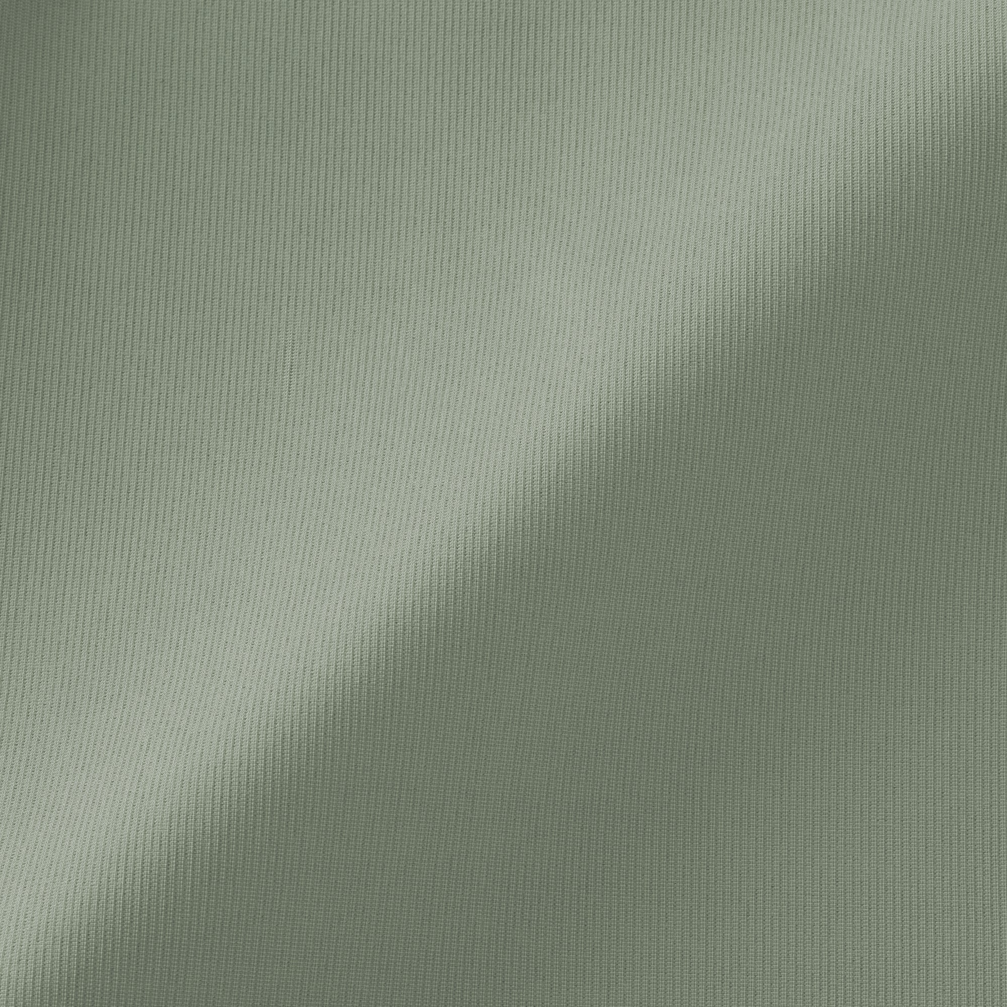 UV Protection Shorts - Image 9