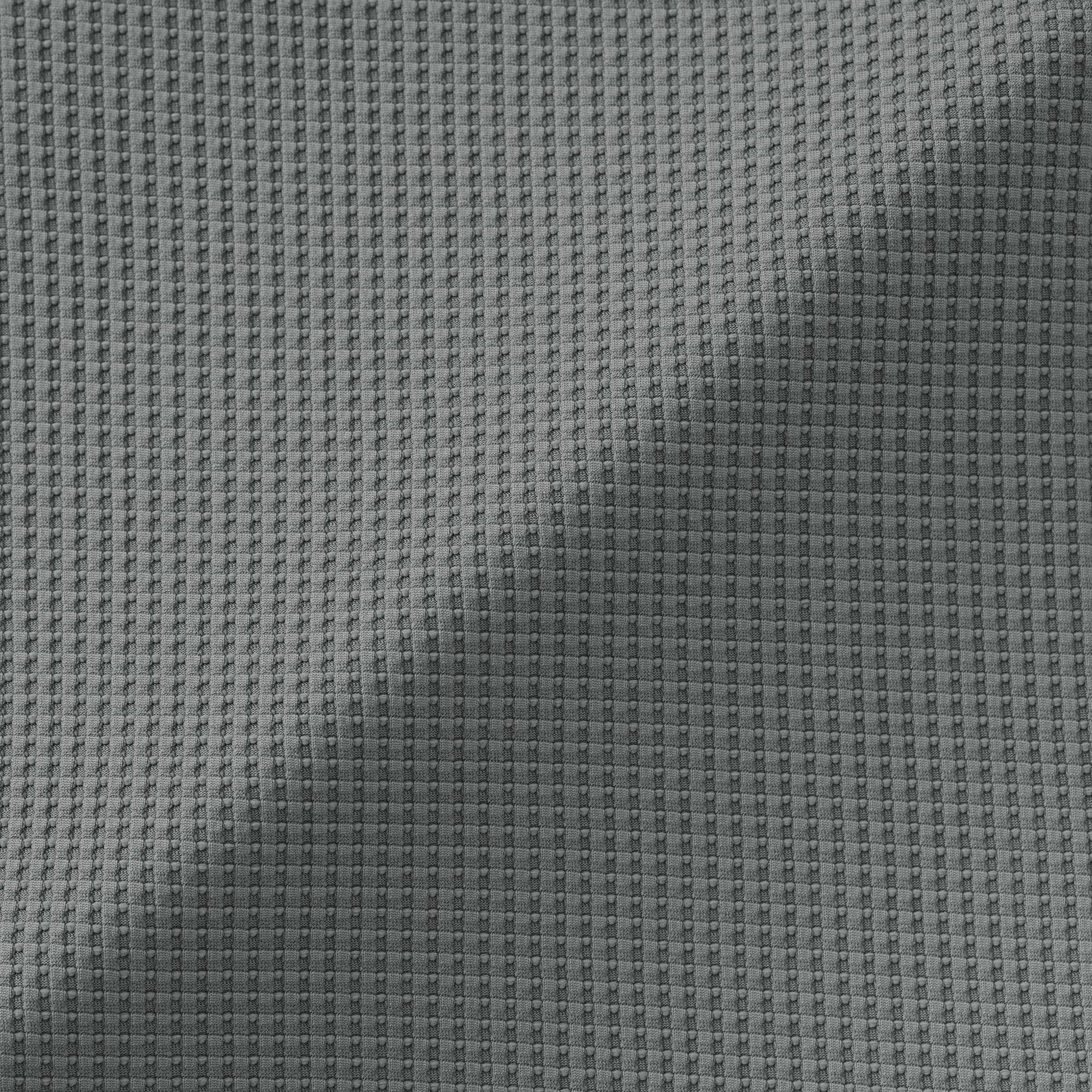 UV Protection Waffle Shorts - Image 19
