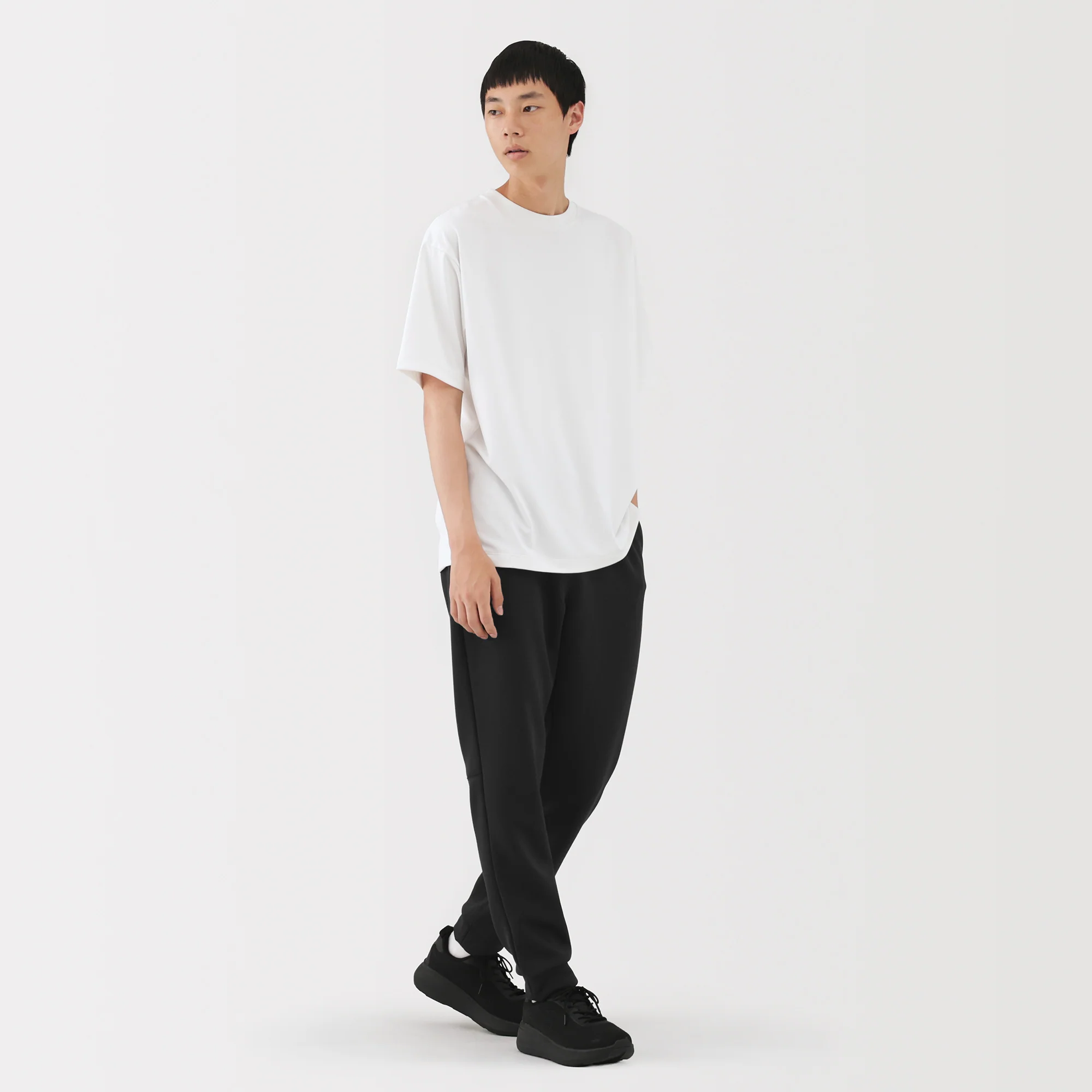 UV Protection Sweatpants