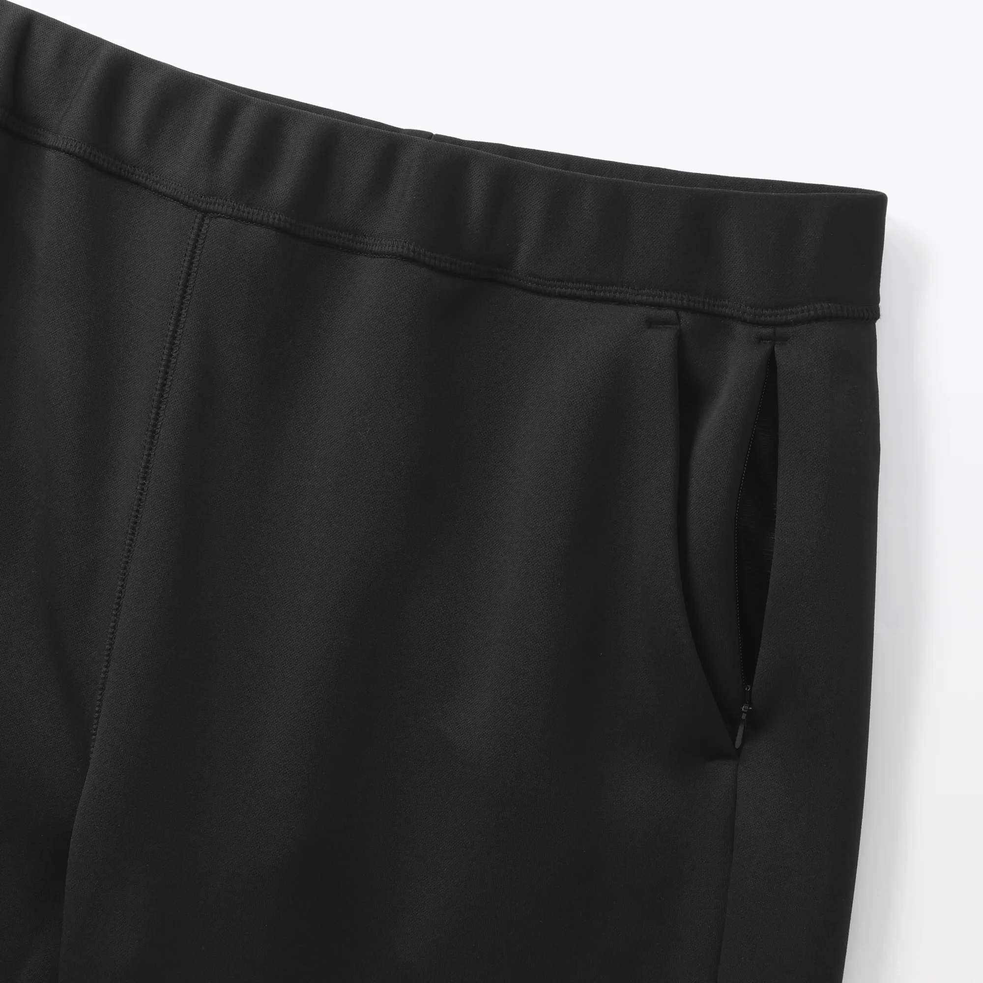 UV Protection Sweatpants - Image 10