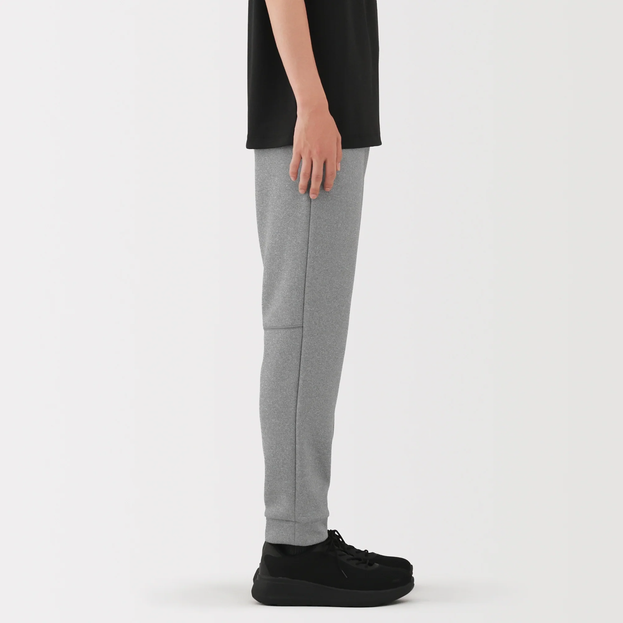 UV Protection Sweatpants - Image 14