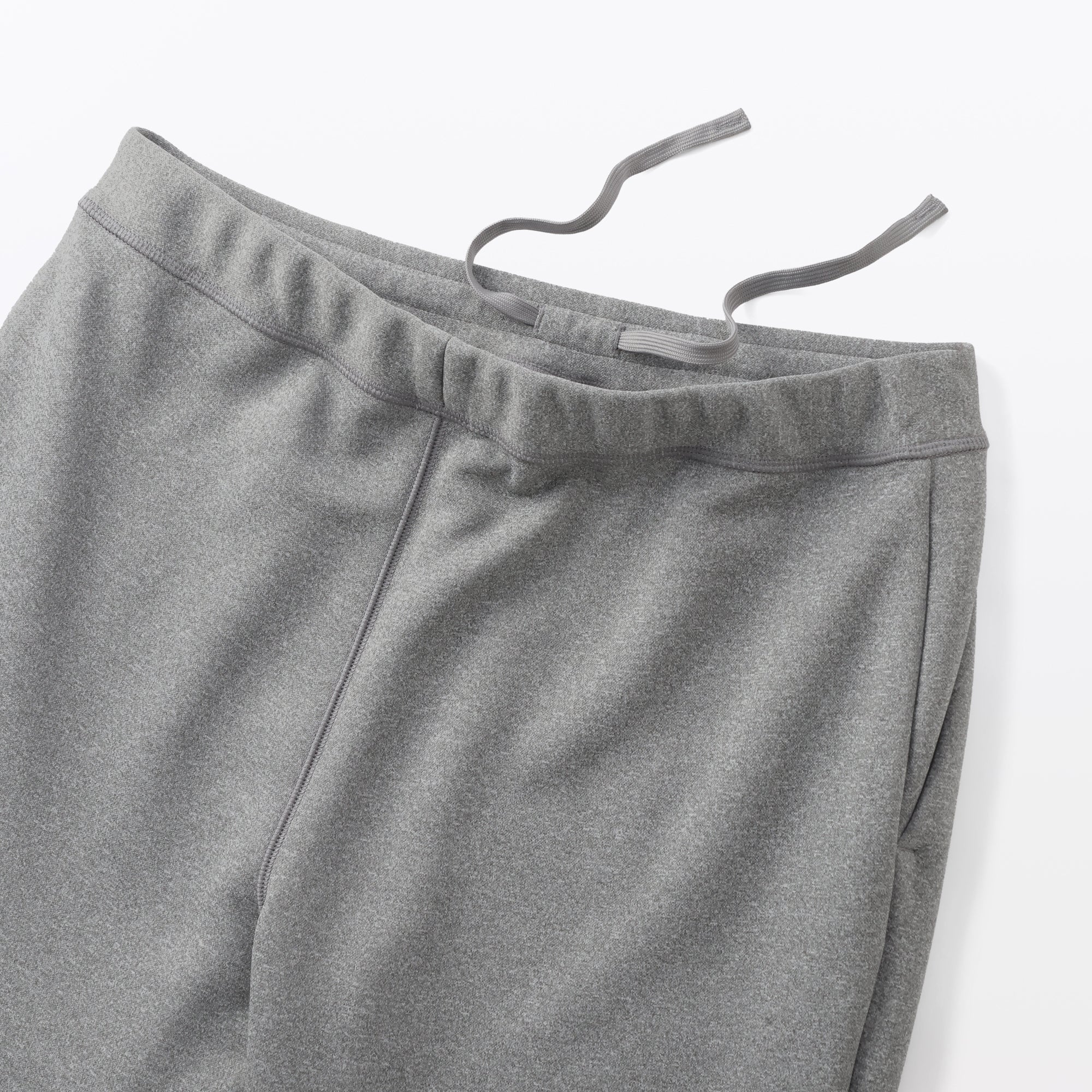 UV Protection Sweatpants - Image 18