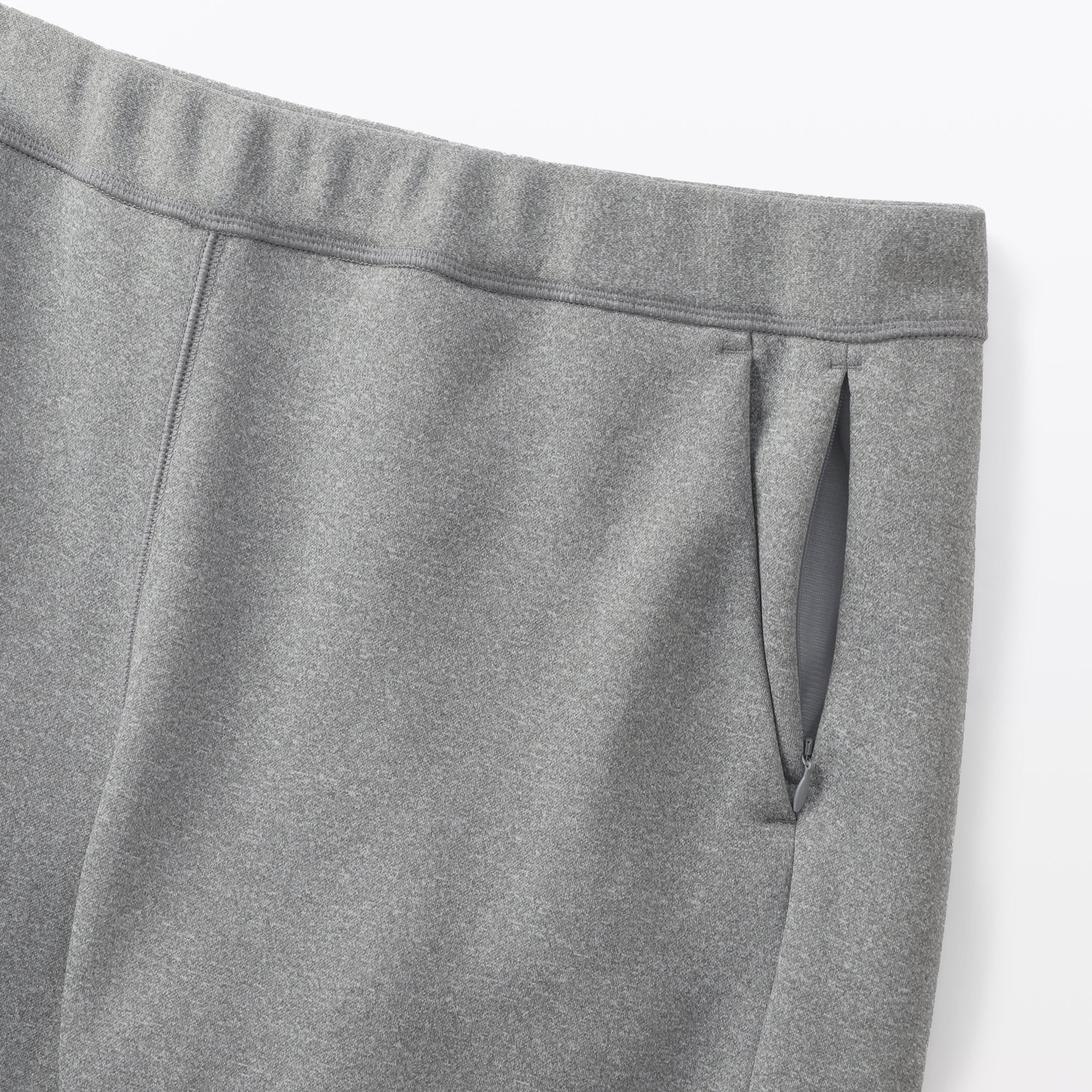 UV Protection Sweatpants - Image 19