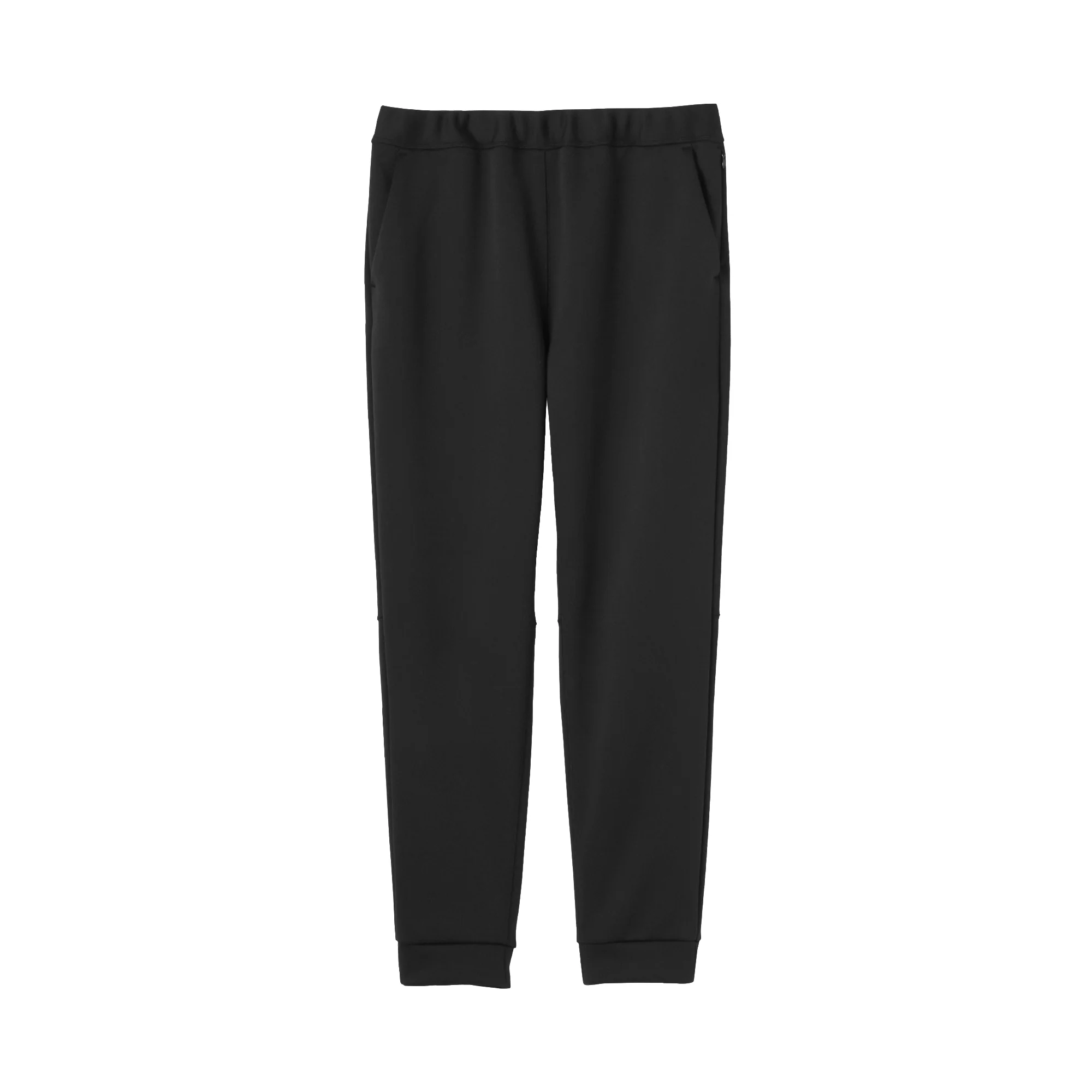 UV Protection Sweatpants - Image 2