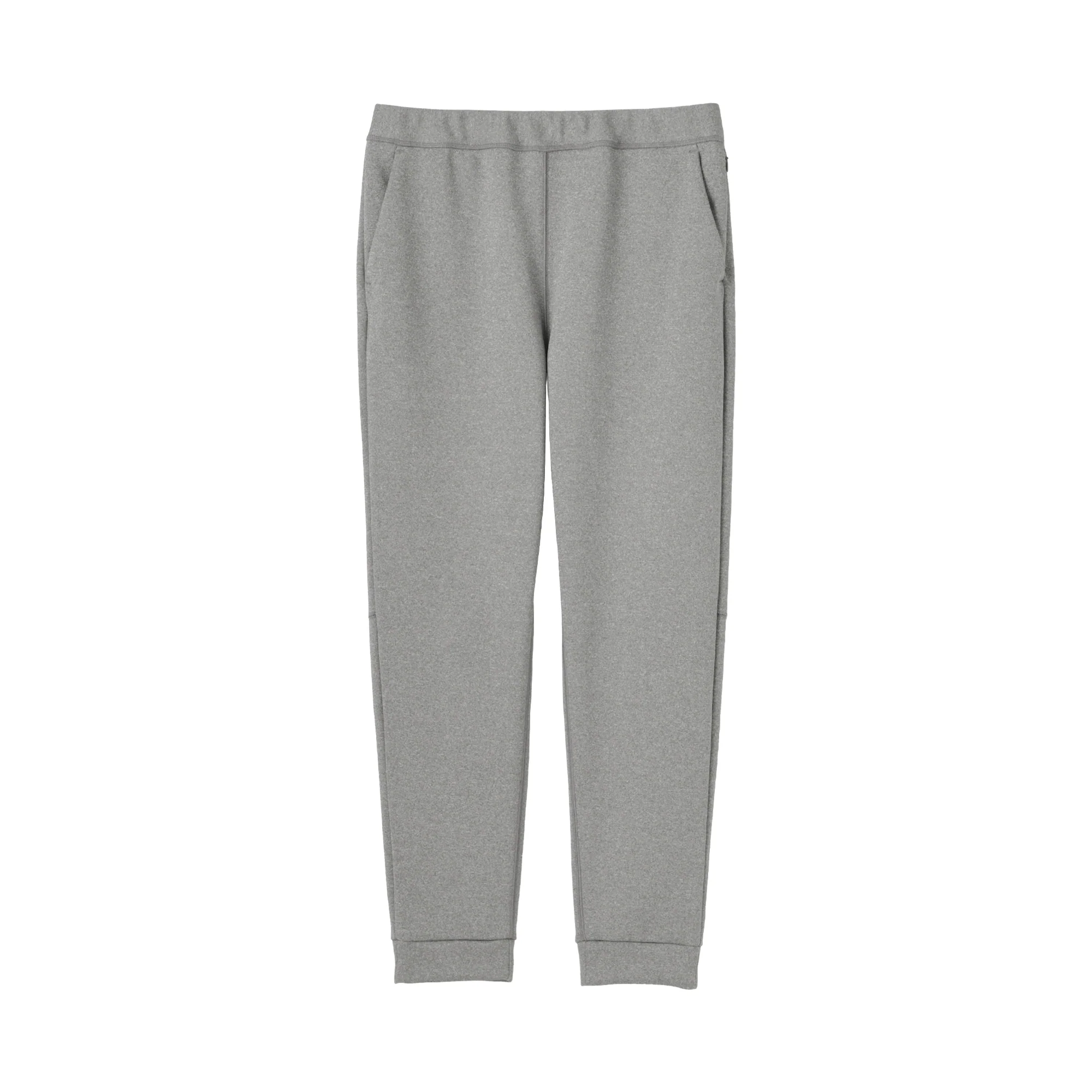 UV Protection Sweatpants - Image 20