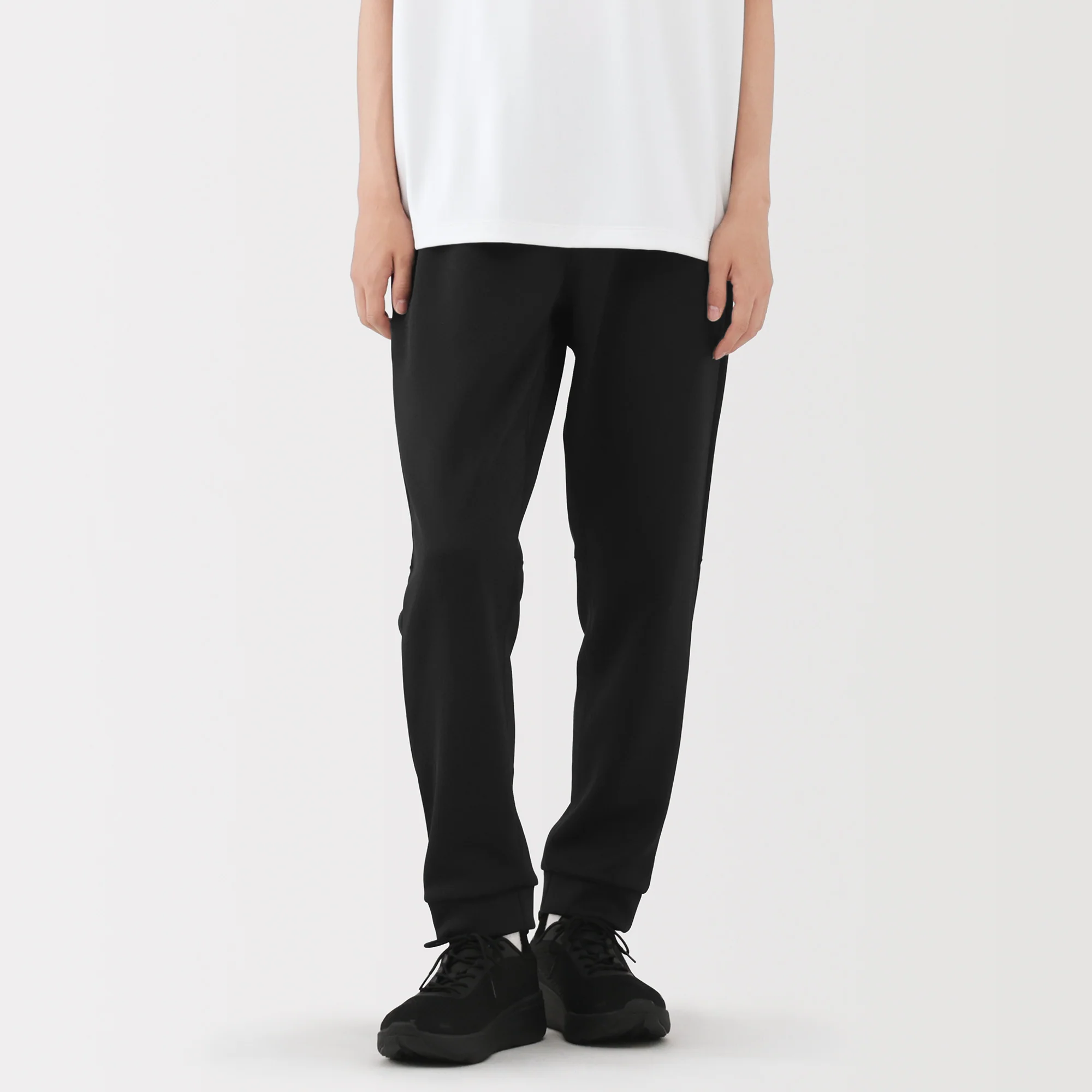 UV Protection Sweatpants - Image 3