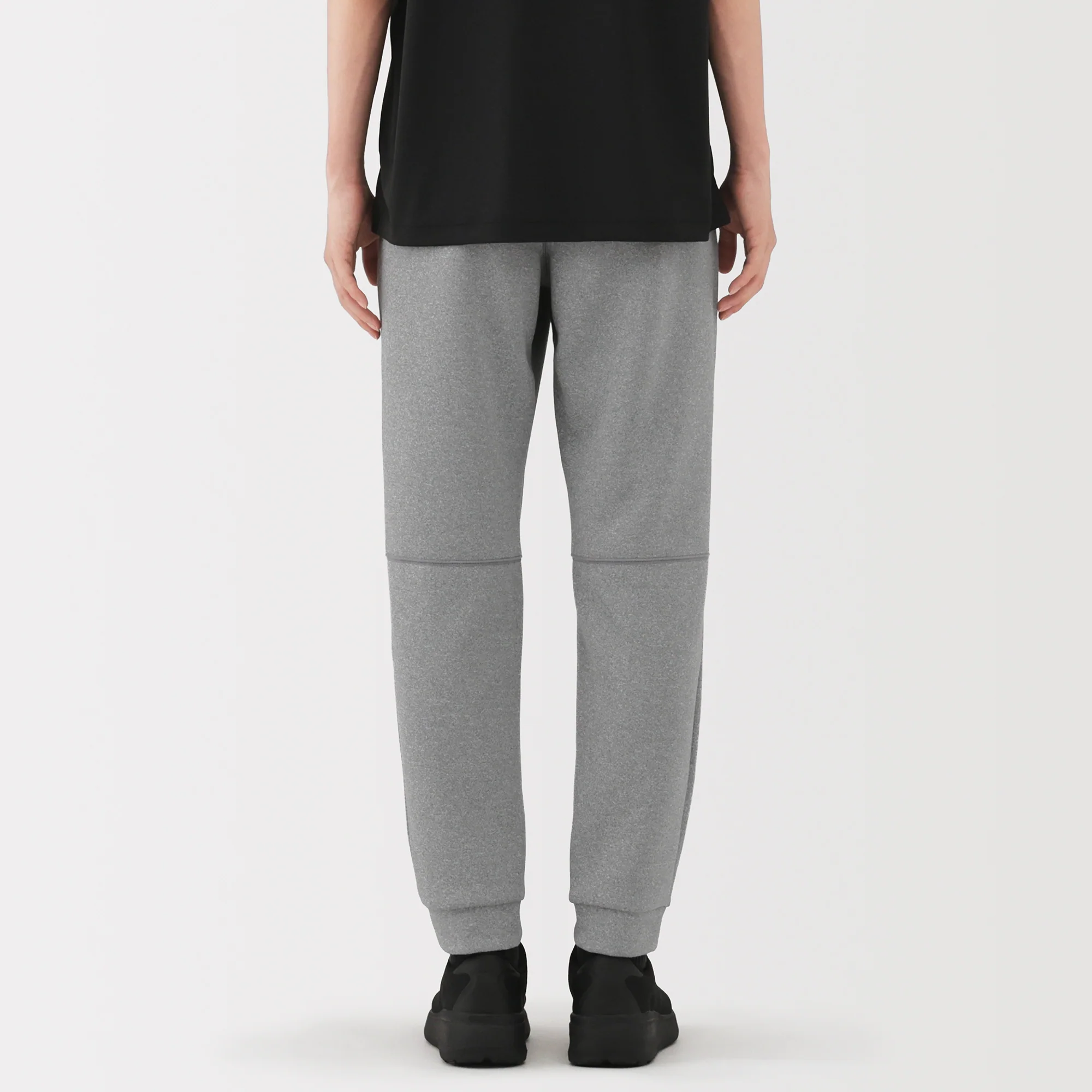 UV Protection Sweatpants - Image 6