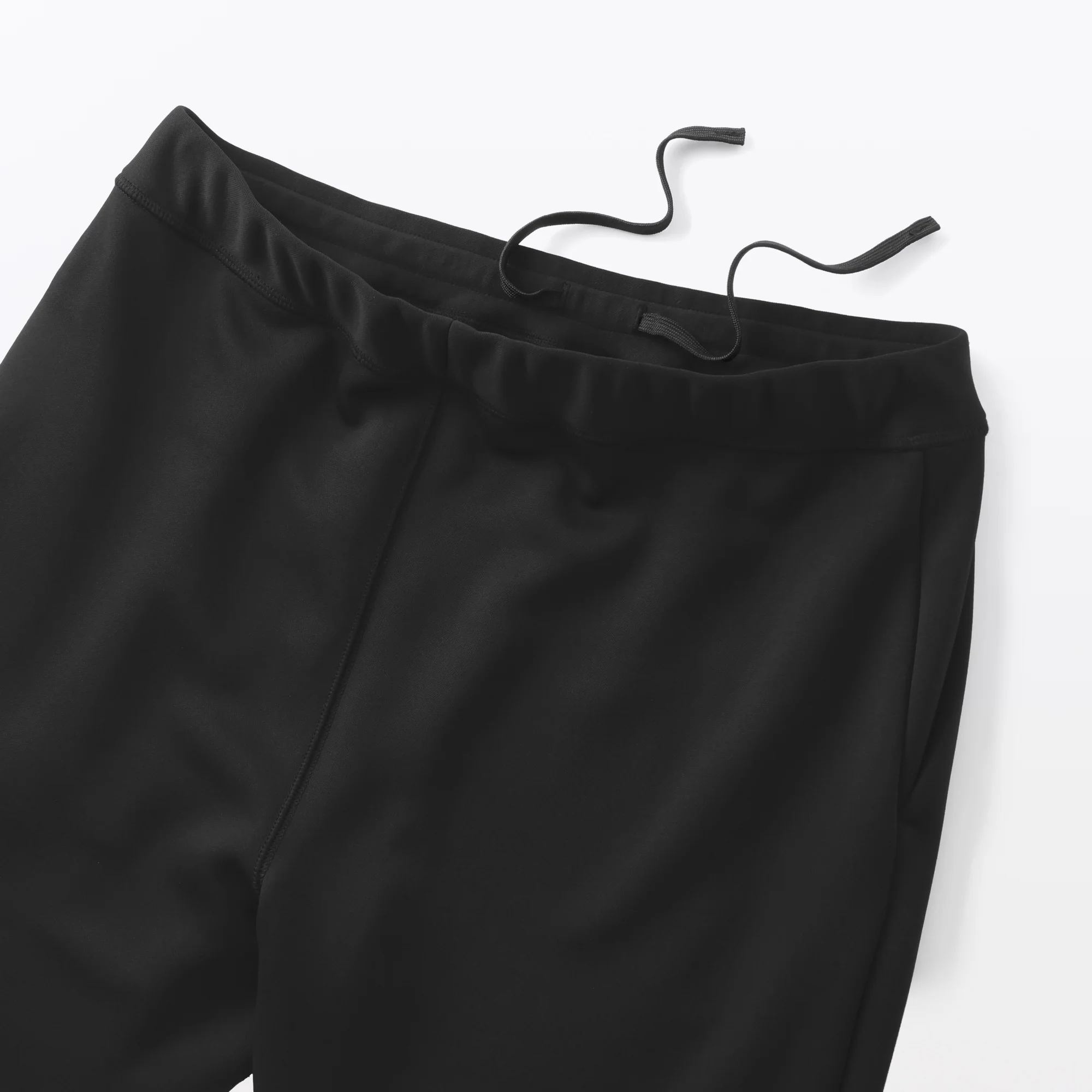 UV Protection Sweatpants - Image 9