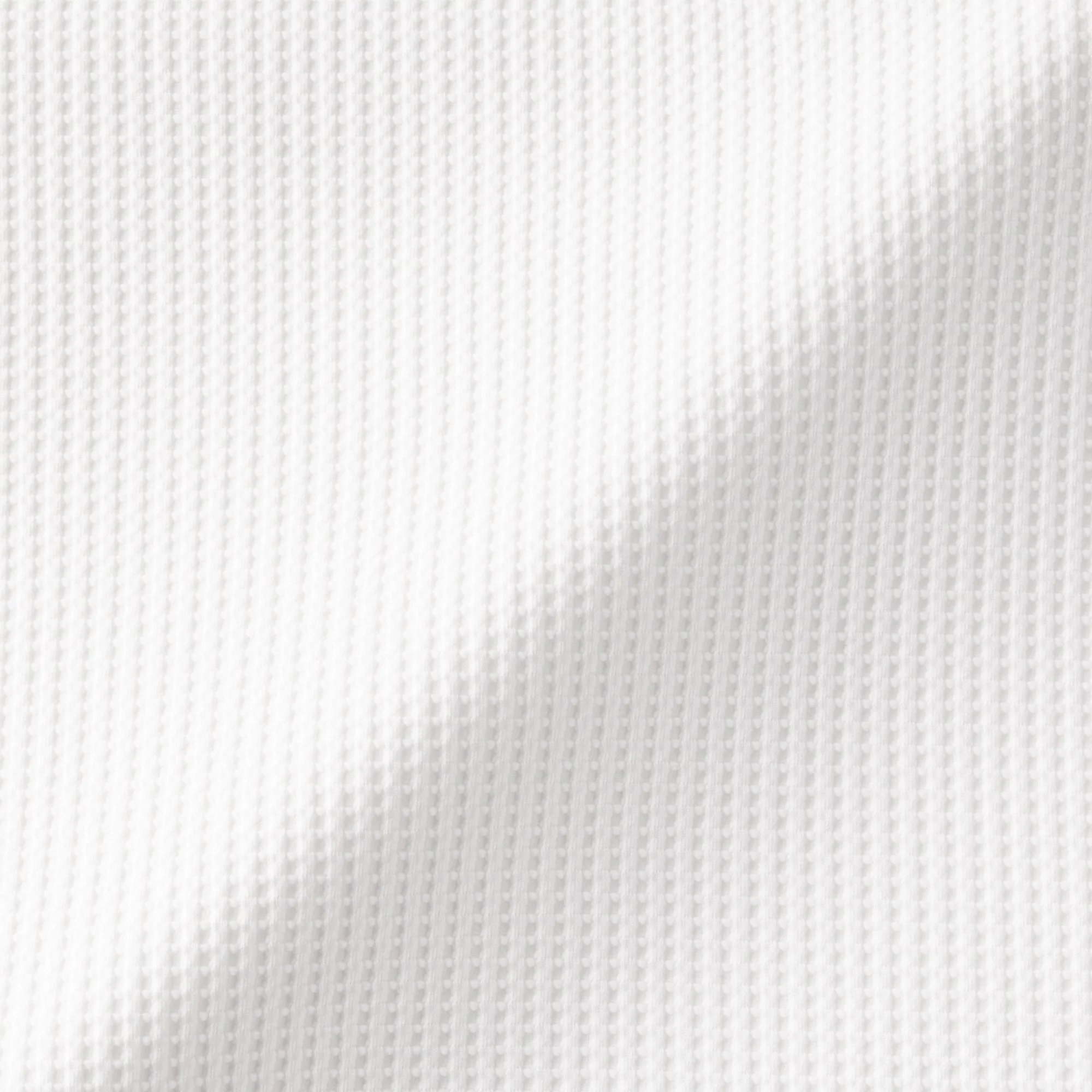 UV Protection Waffle T-Shirt - Image 16
