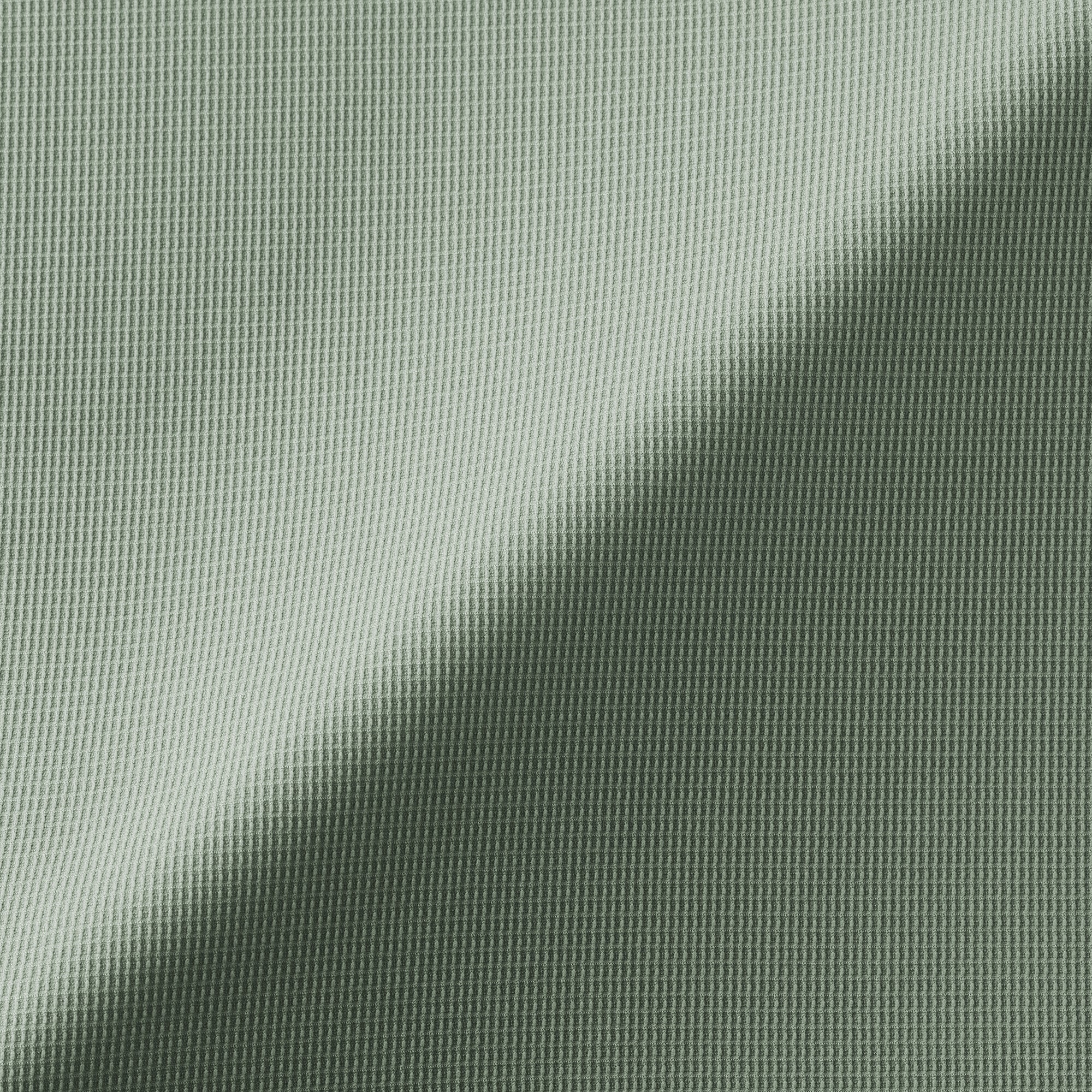 UV Protection Zip Hoodie - Image 31