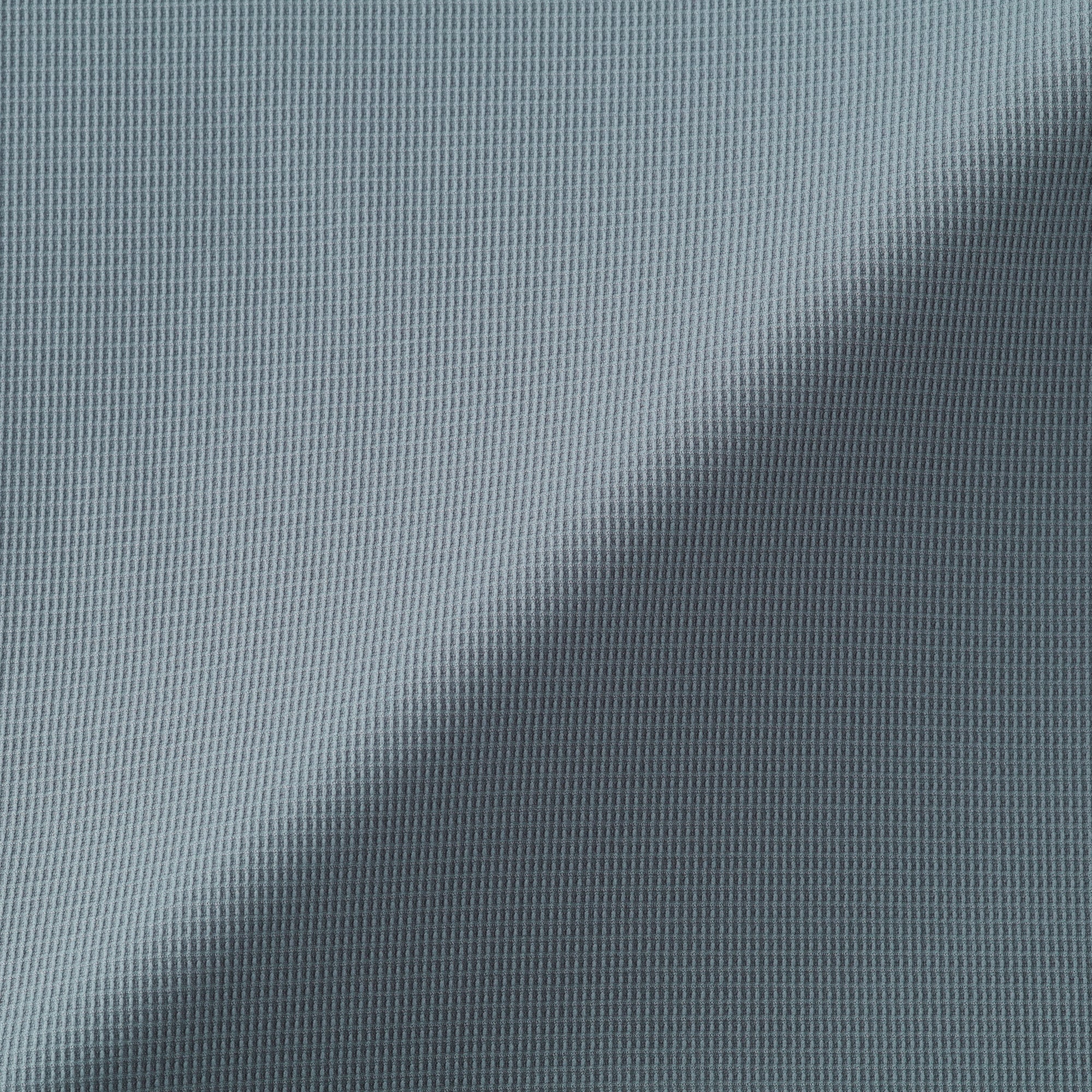 UV Protection Zip Hoodie - Image 41