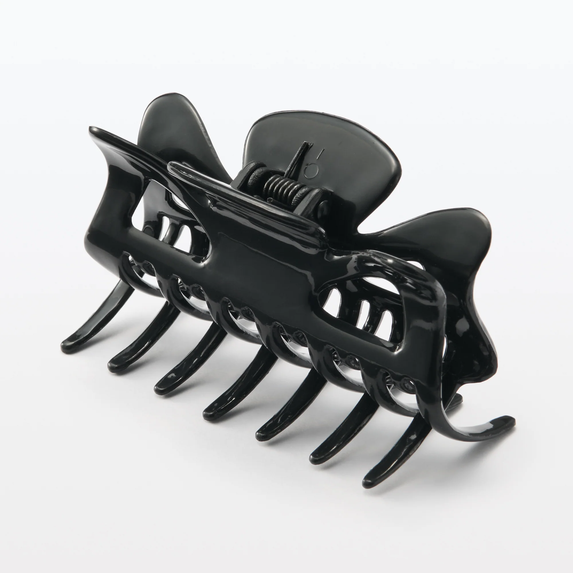 Vance Hair Clip - Image 2