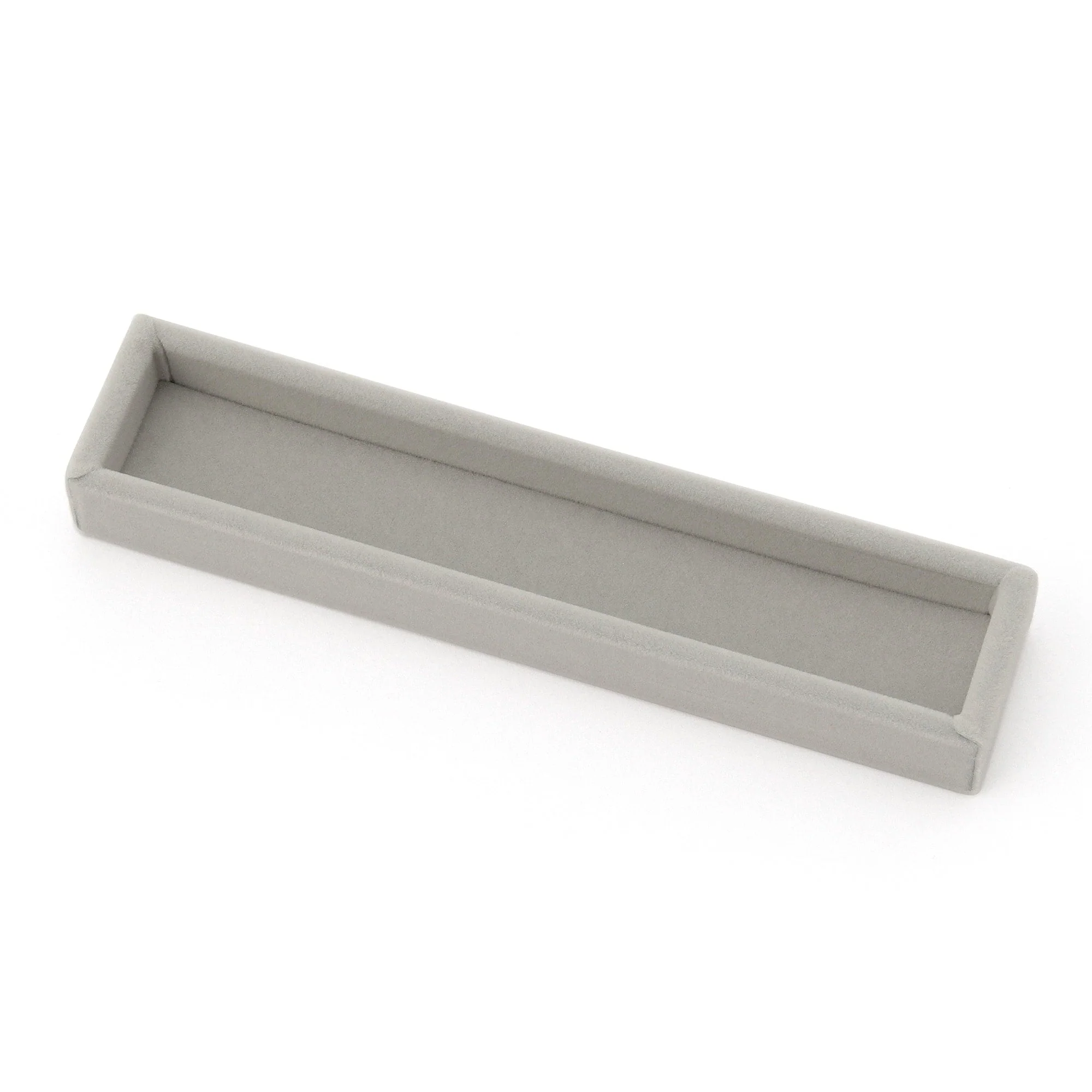Velour Partition Wide