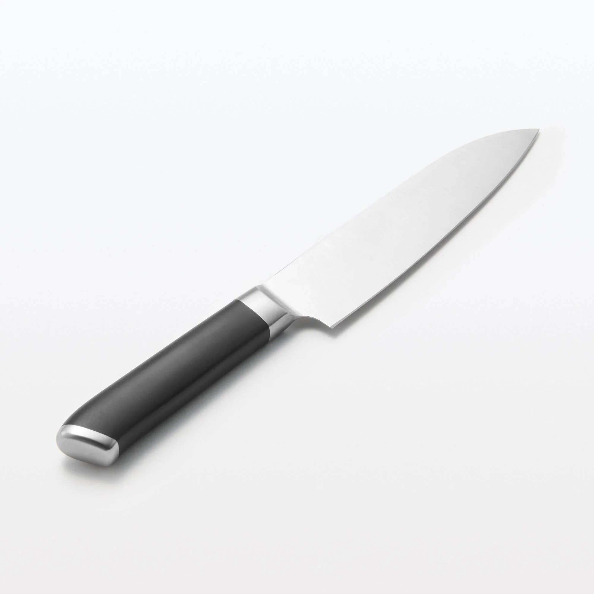 Versatile Knife - Image 2