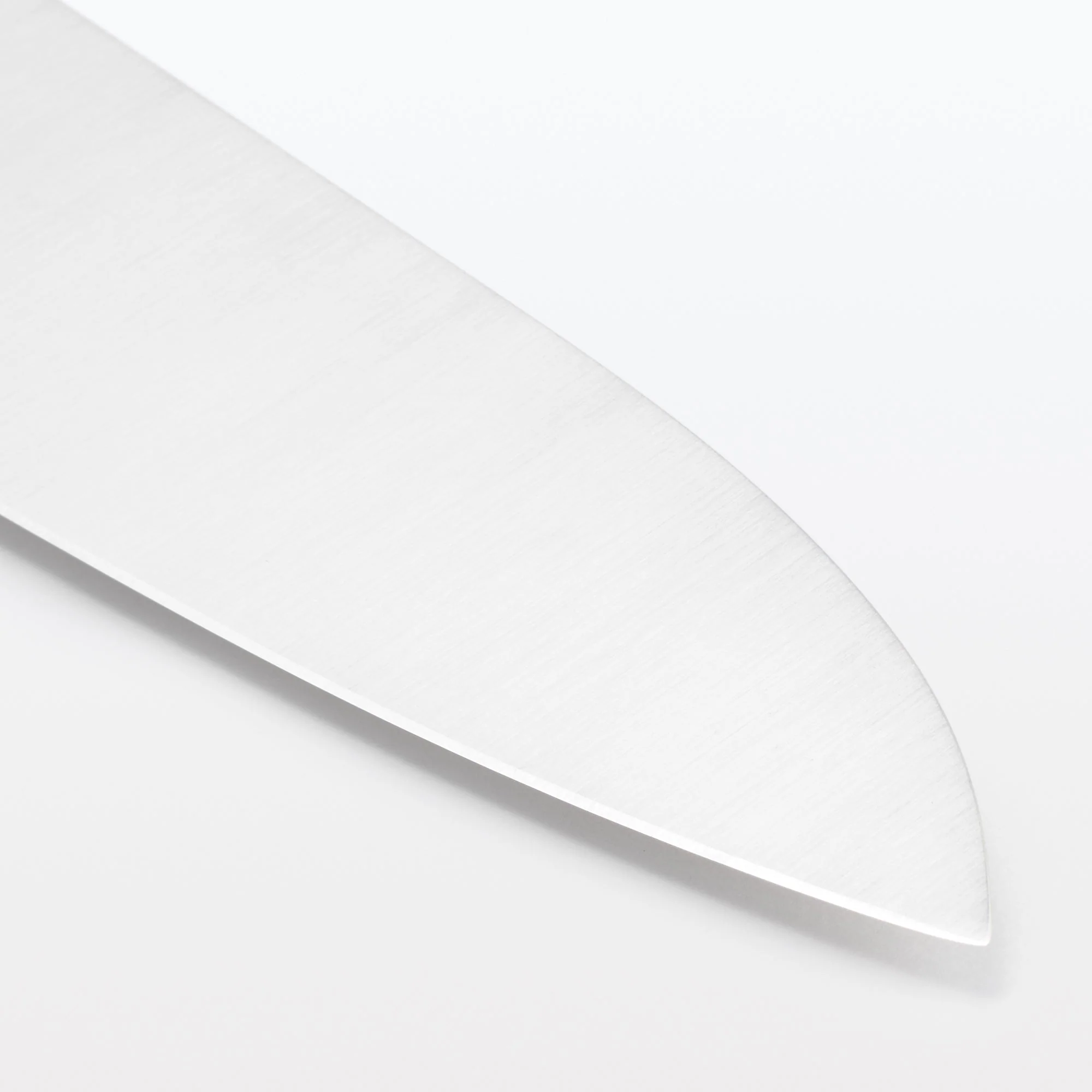 Versatile Knife - Image 3