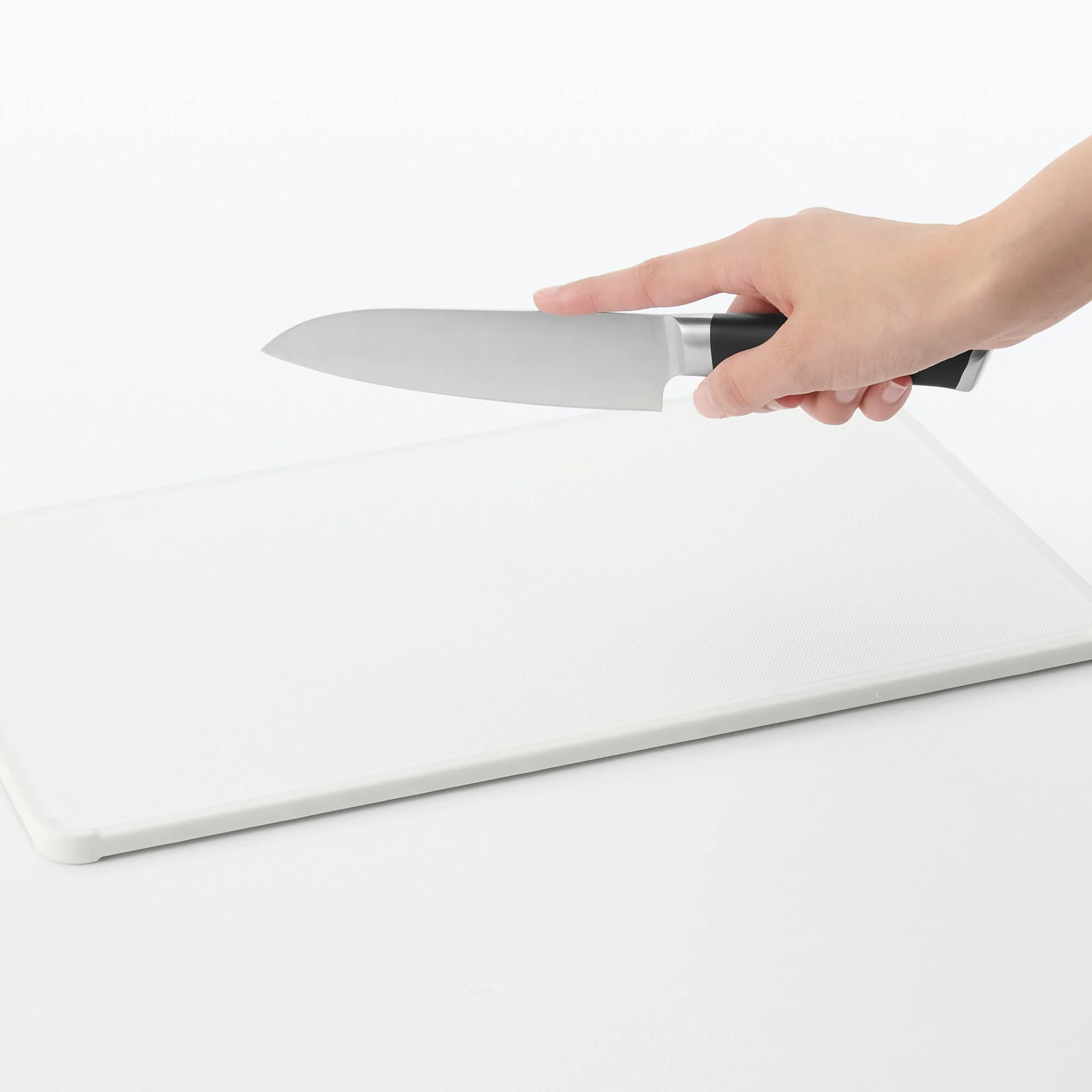 Versatile Knife - Image 5
