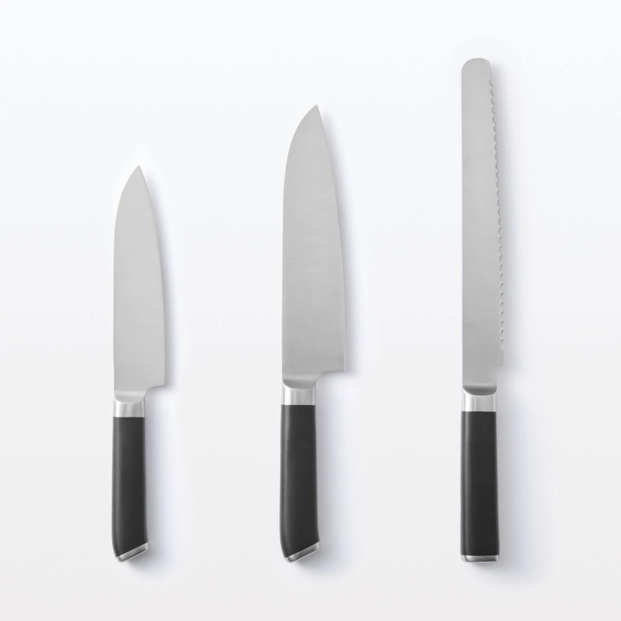 Versatile Knife - Image 6