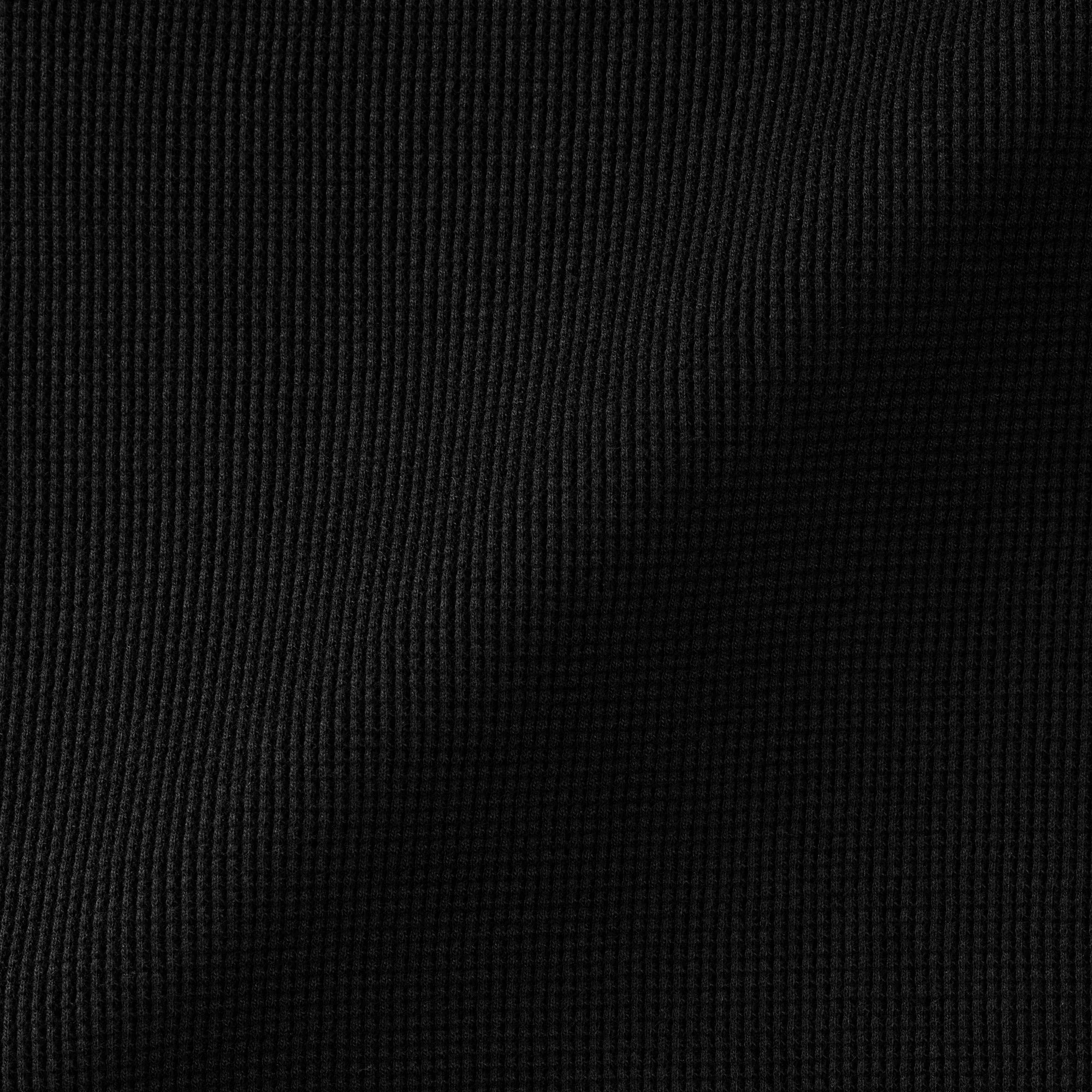 Waffle Cotton Pants - Image 18