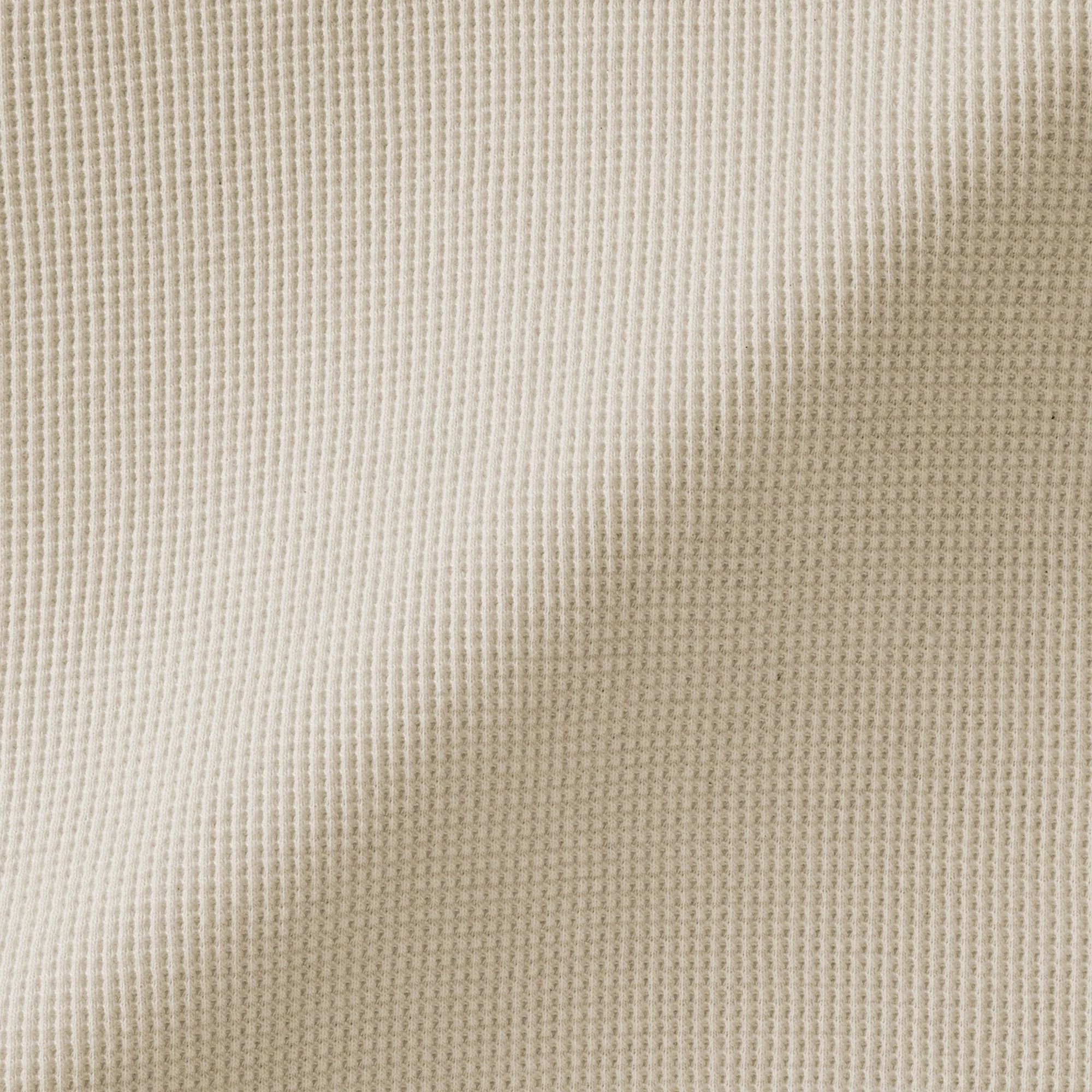 Waffle Crewneck T-Shirt - Image 22