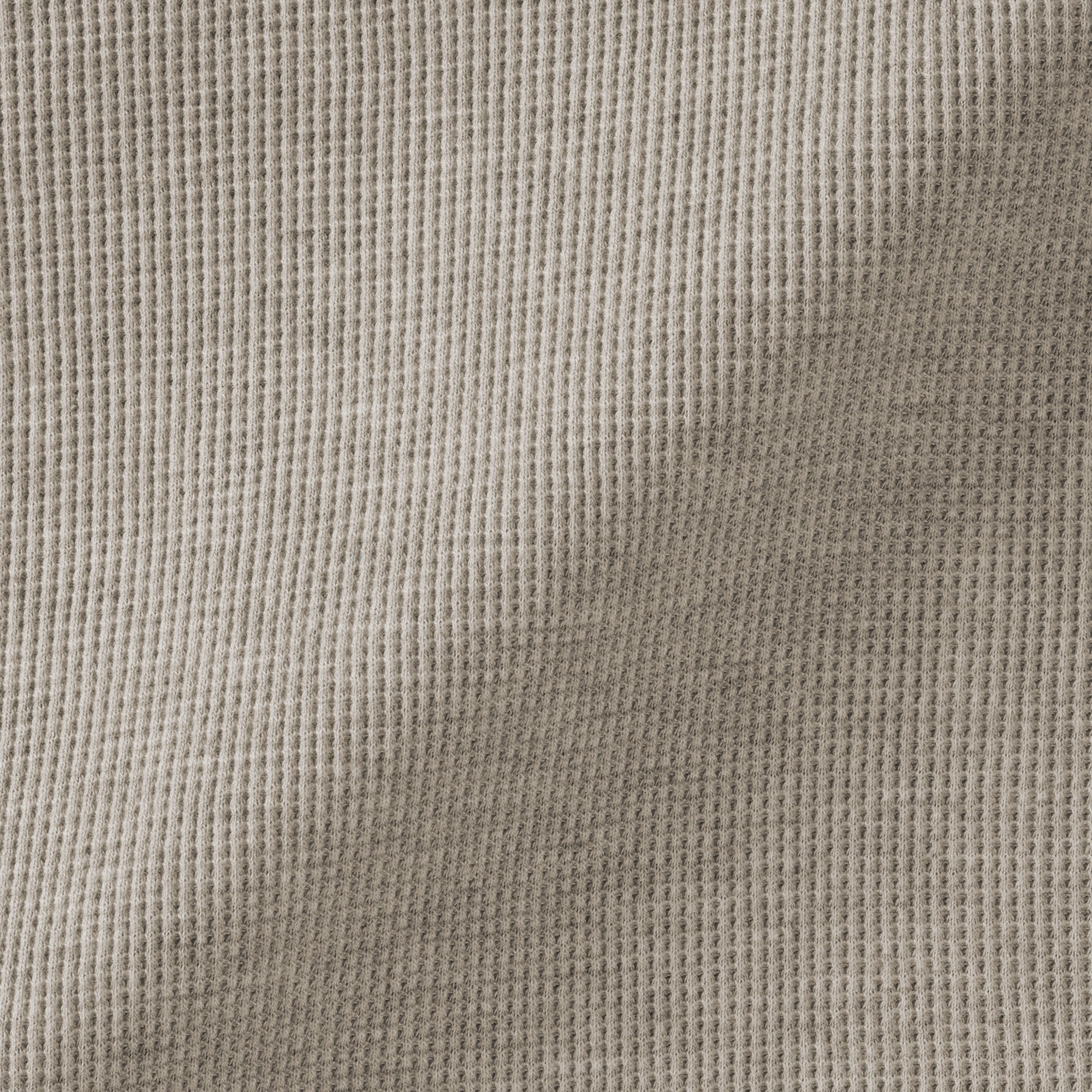 Waffle Crewneck T-Shirt - Image 29