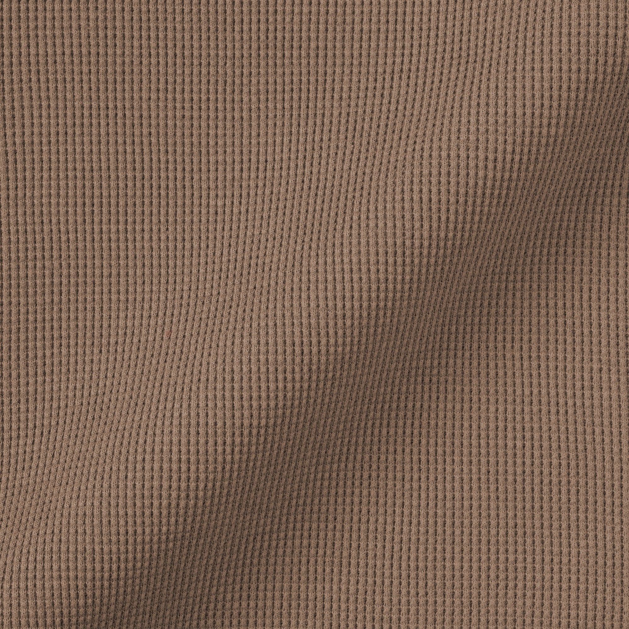 Waffle Crewneck T-Shirt - Image 36