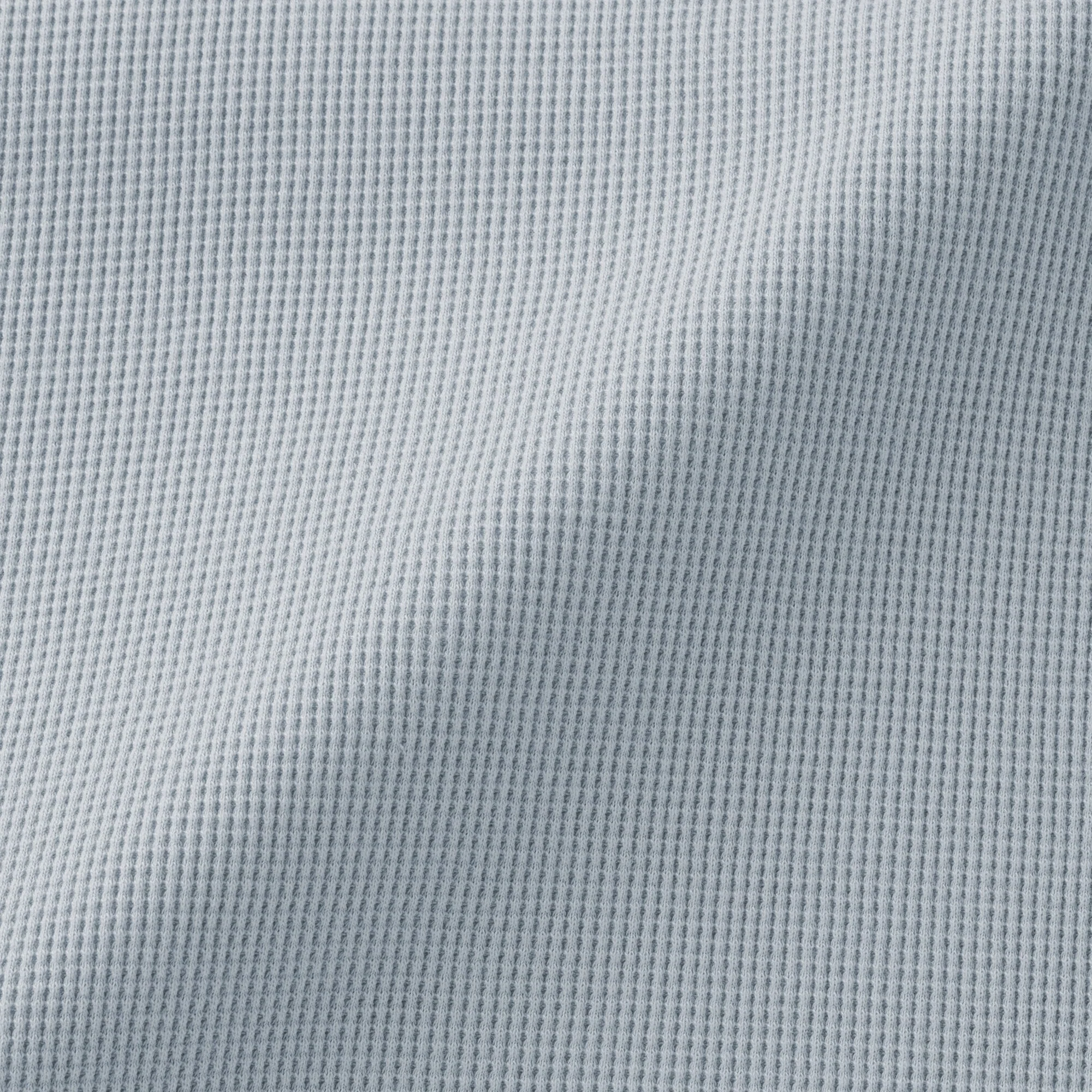 Waffle Crewneck T-Shirt - Image 16