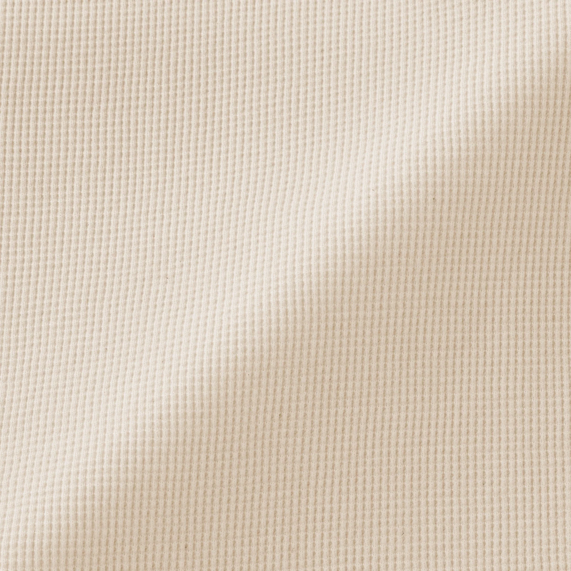 Waffle Crewneck T-Shirt - Image 40