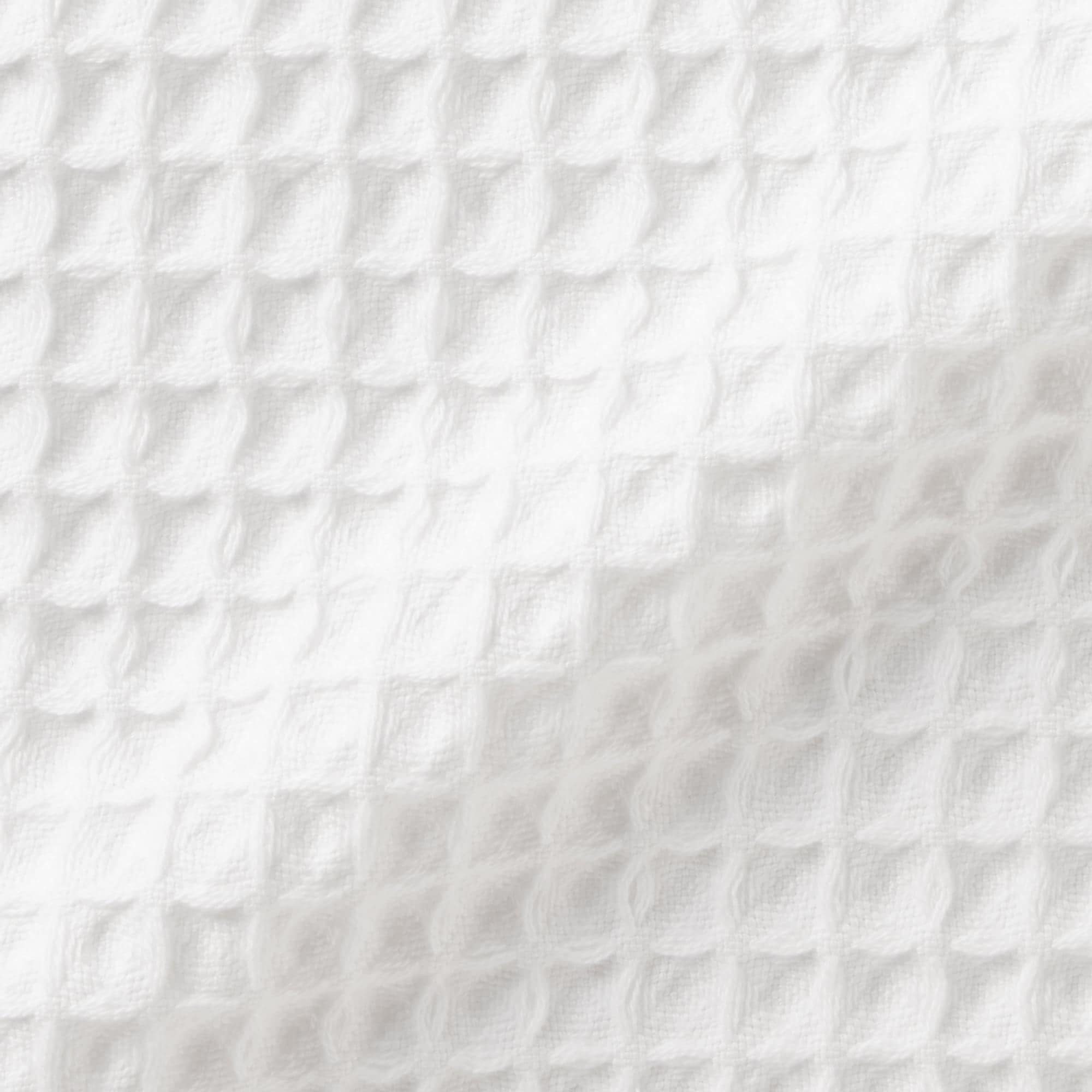 Waffle Face Towel - Image 7