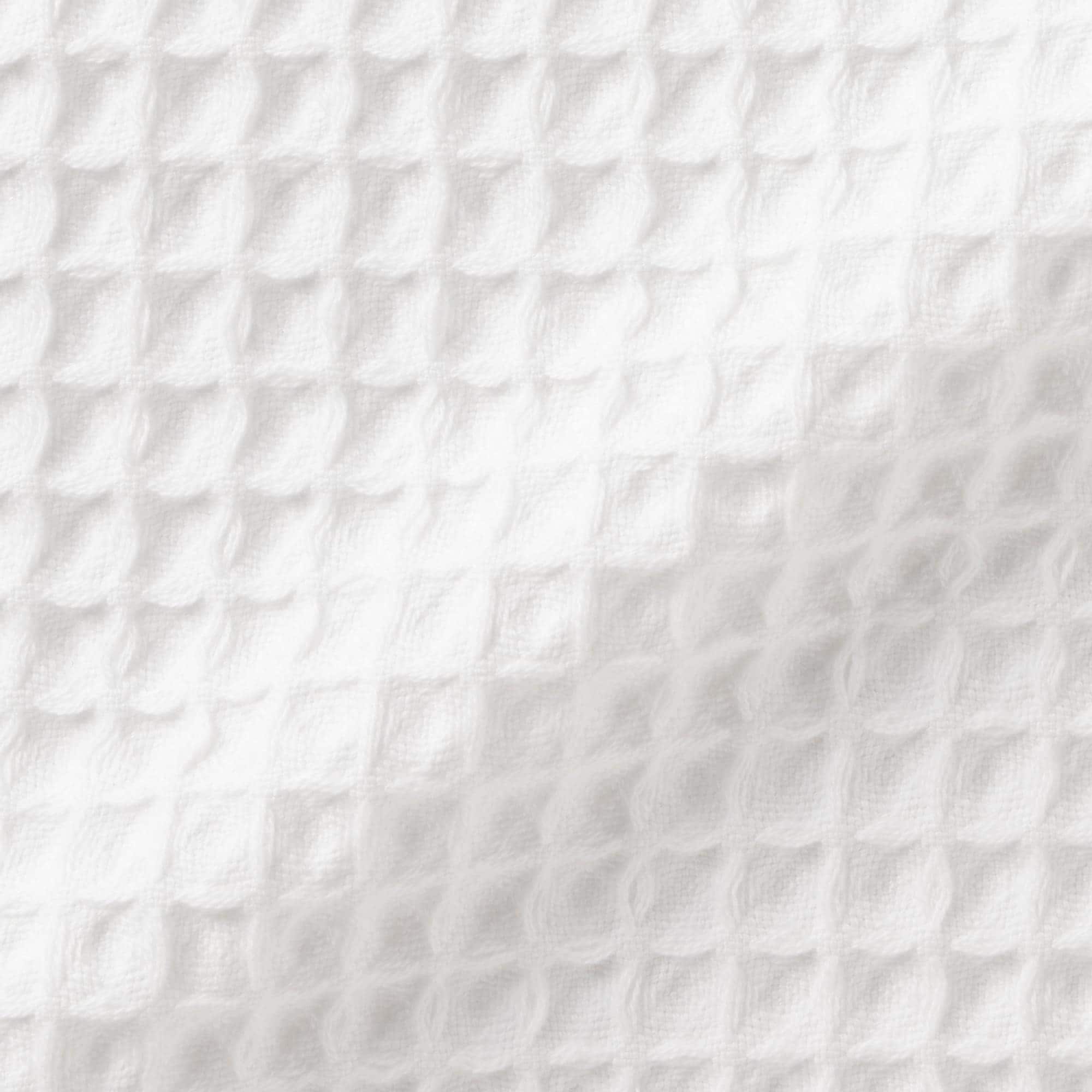 Waffle Face Towel - Image 4