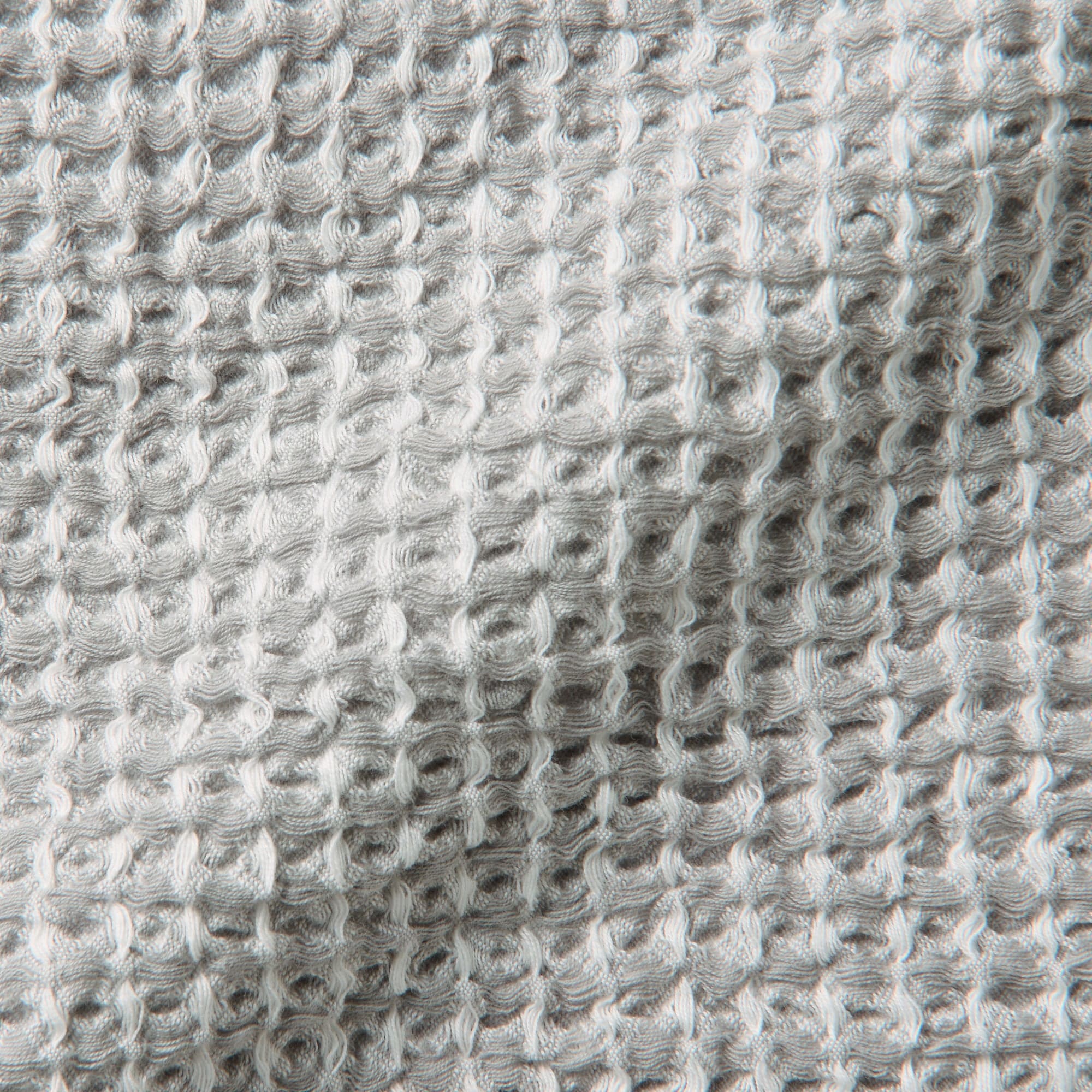 Waffle Weave Blanket - Single - Image 10