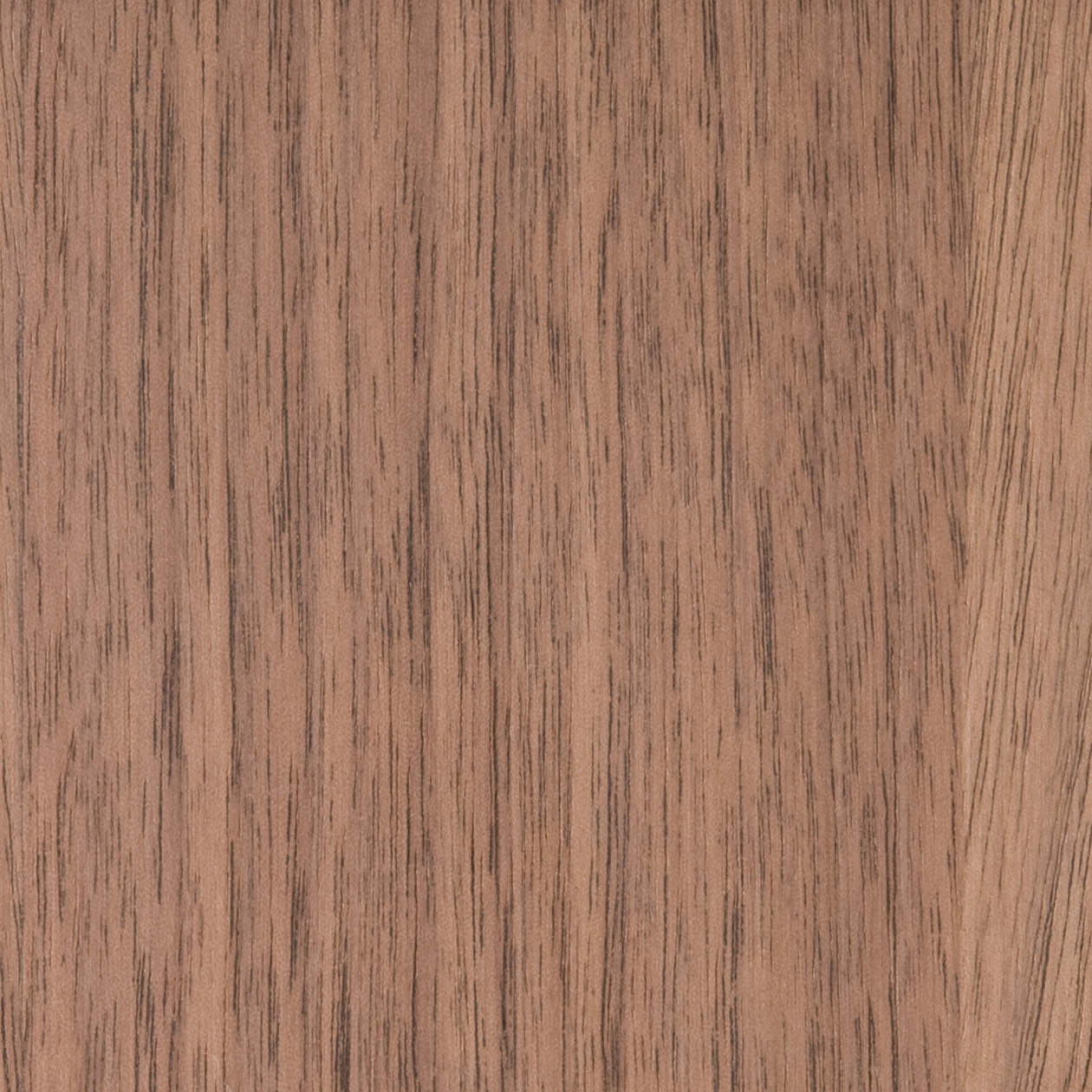 Stacking Shelf - Walnut - 5 Tiers - Image 3