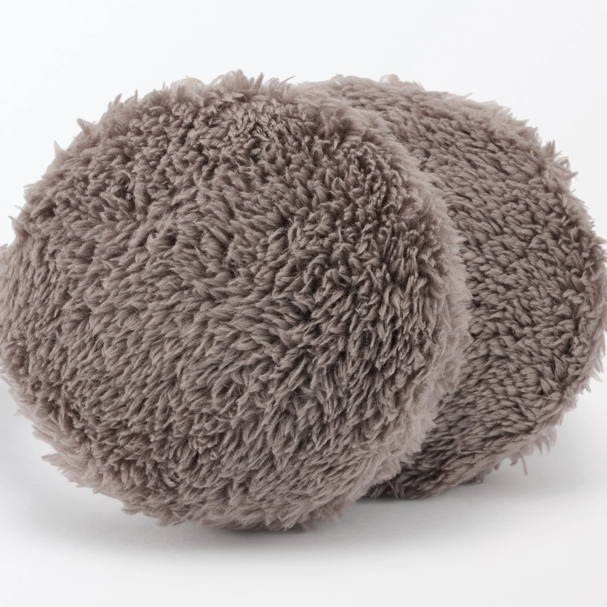 Warm Boa Collapsible Earmuffs - Image 12