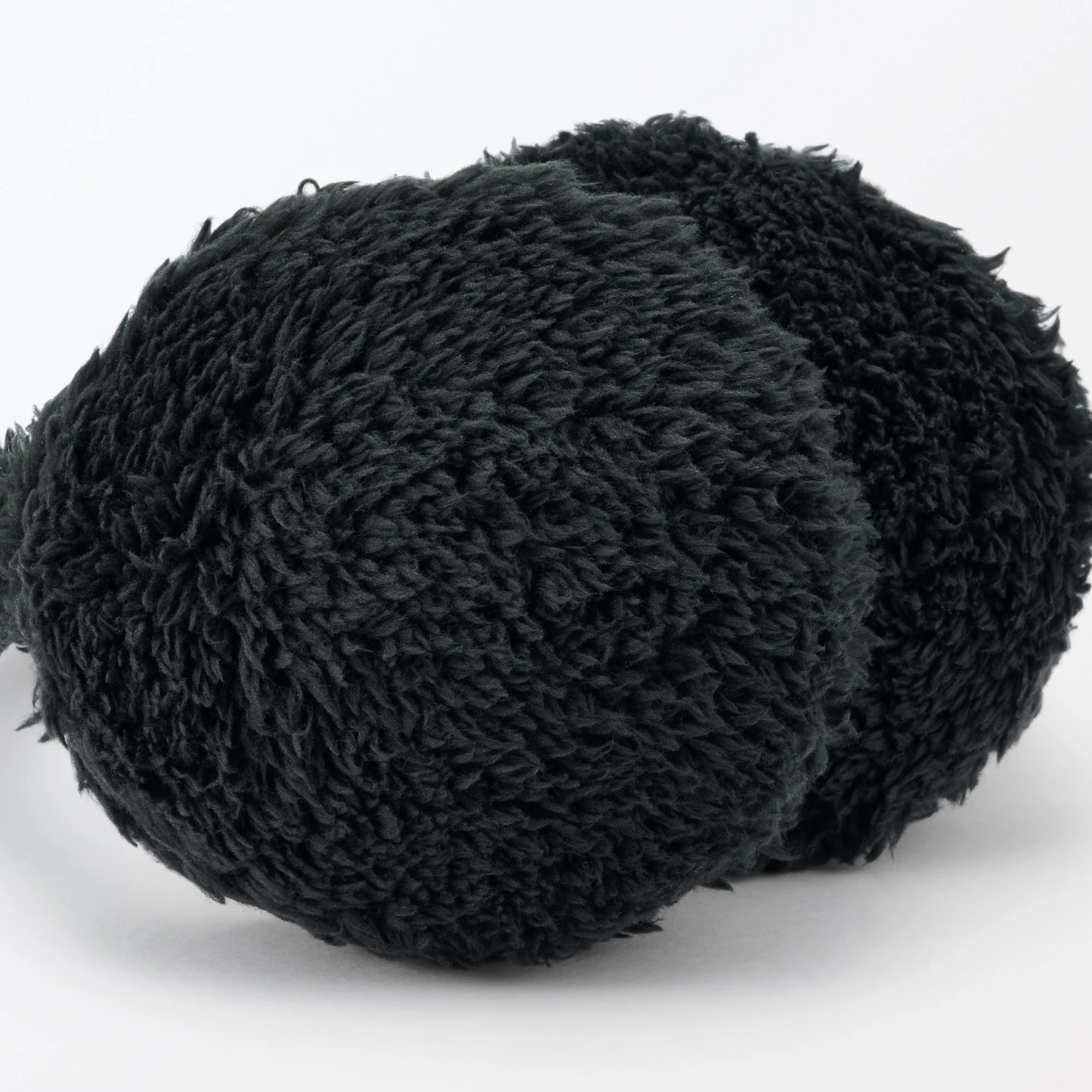 Warm Boa Collapsible Earmuffs - Image 16