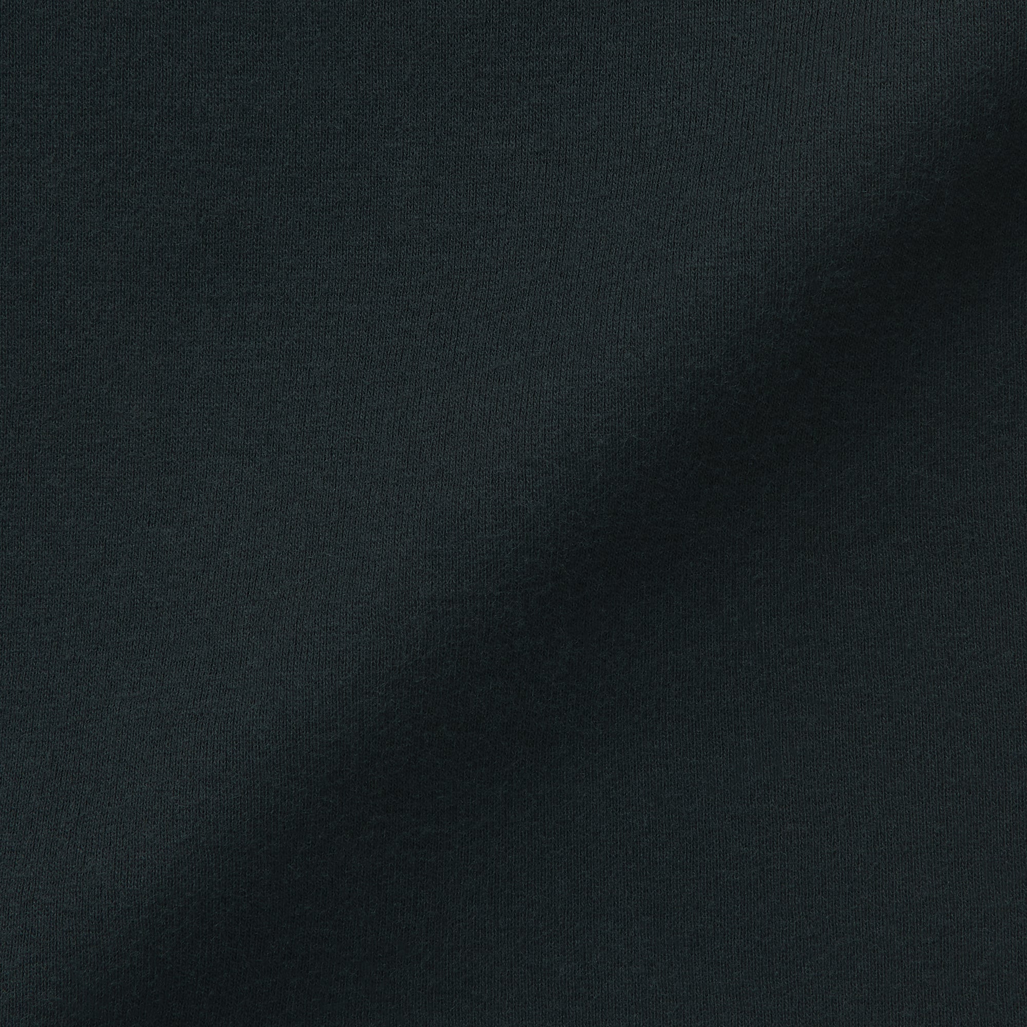 Warm Cotton Crew Neck T-Shirt - Image 22